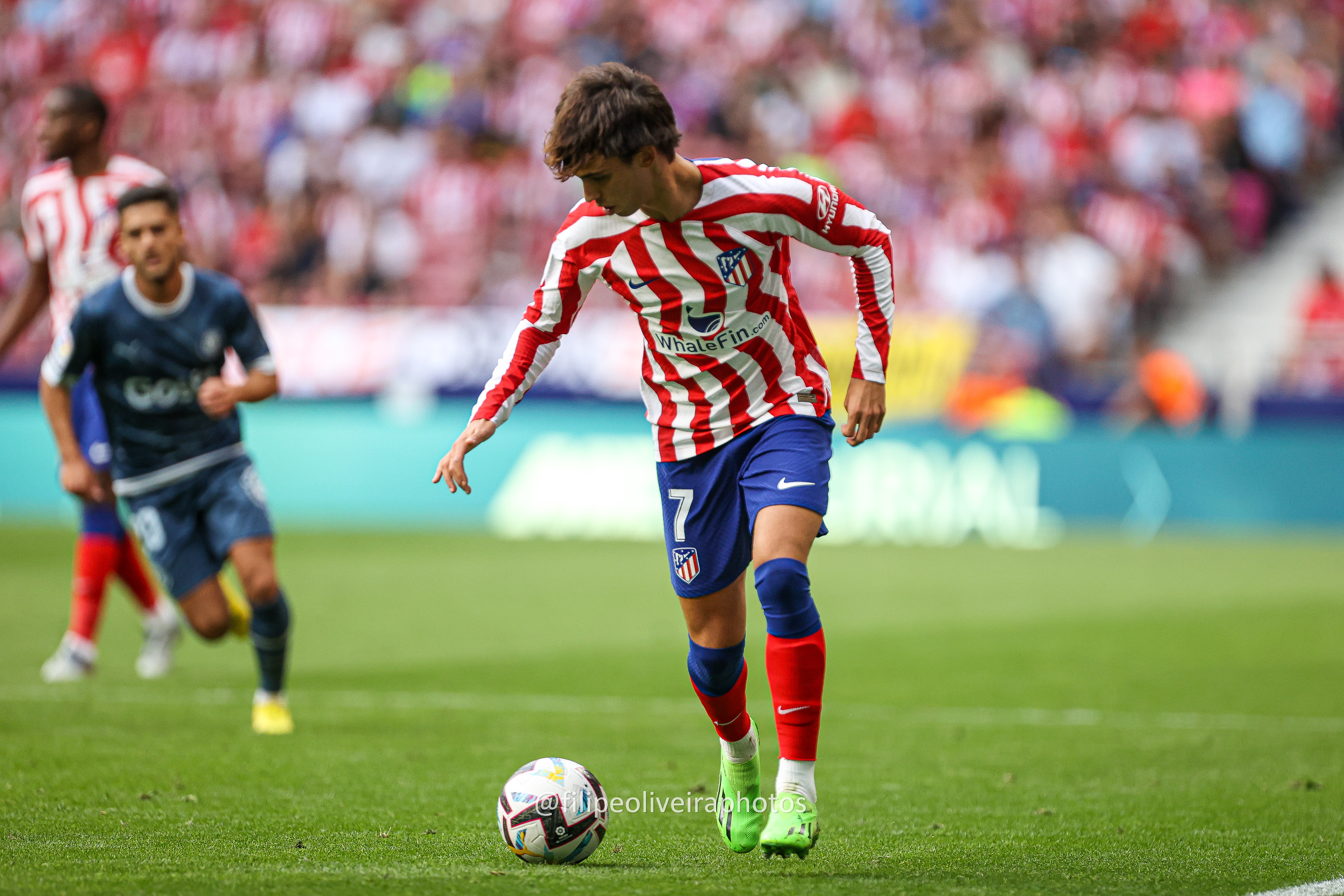 João Félix