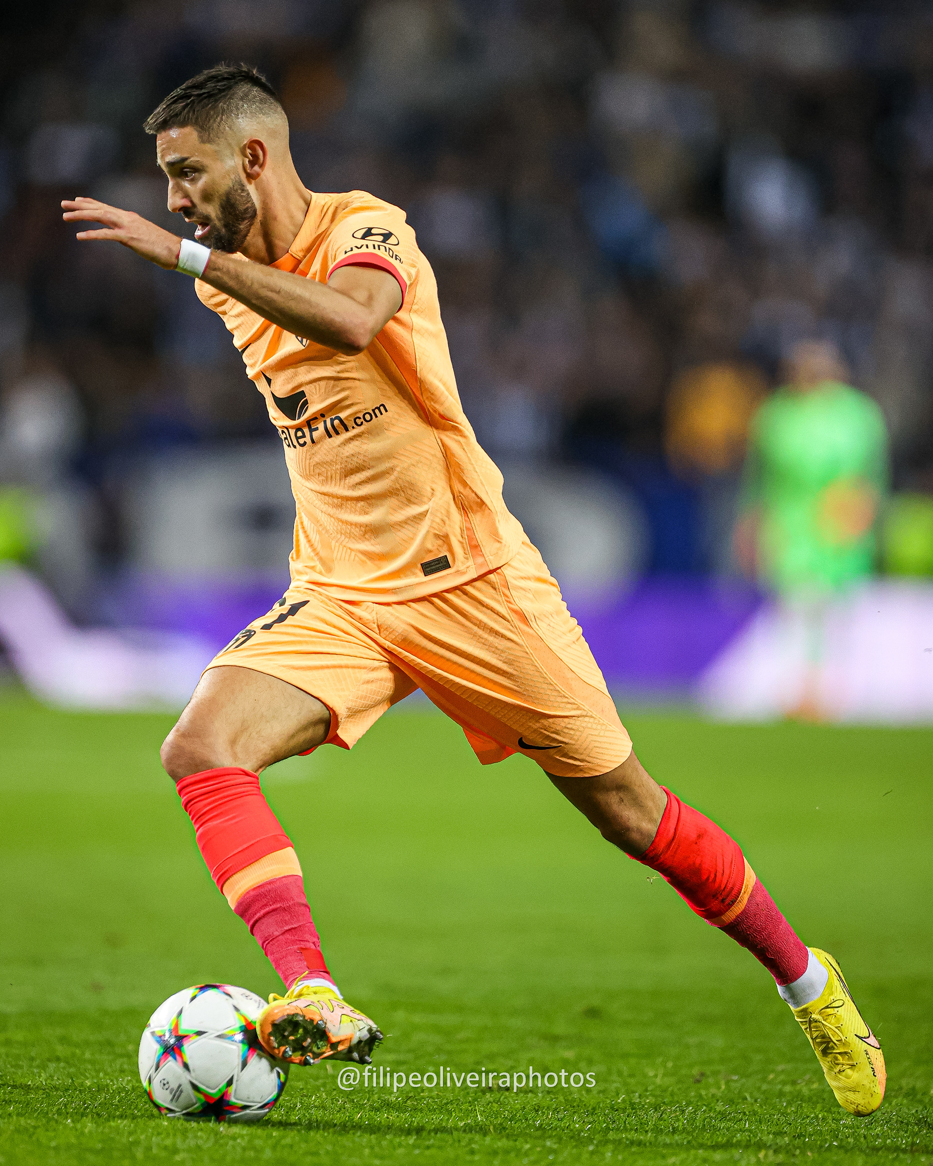 Carrasco