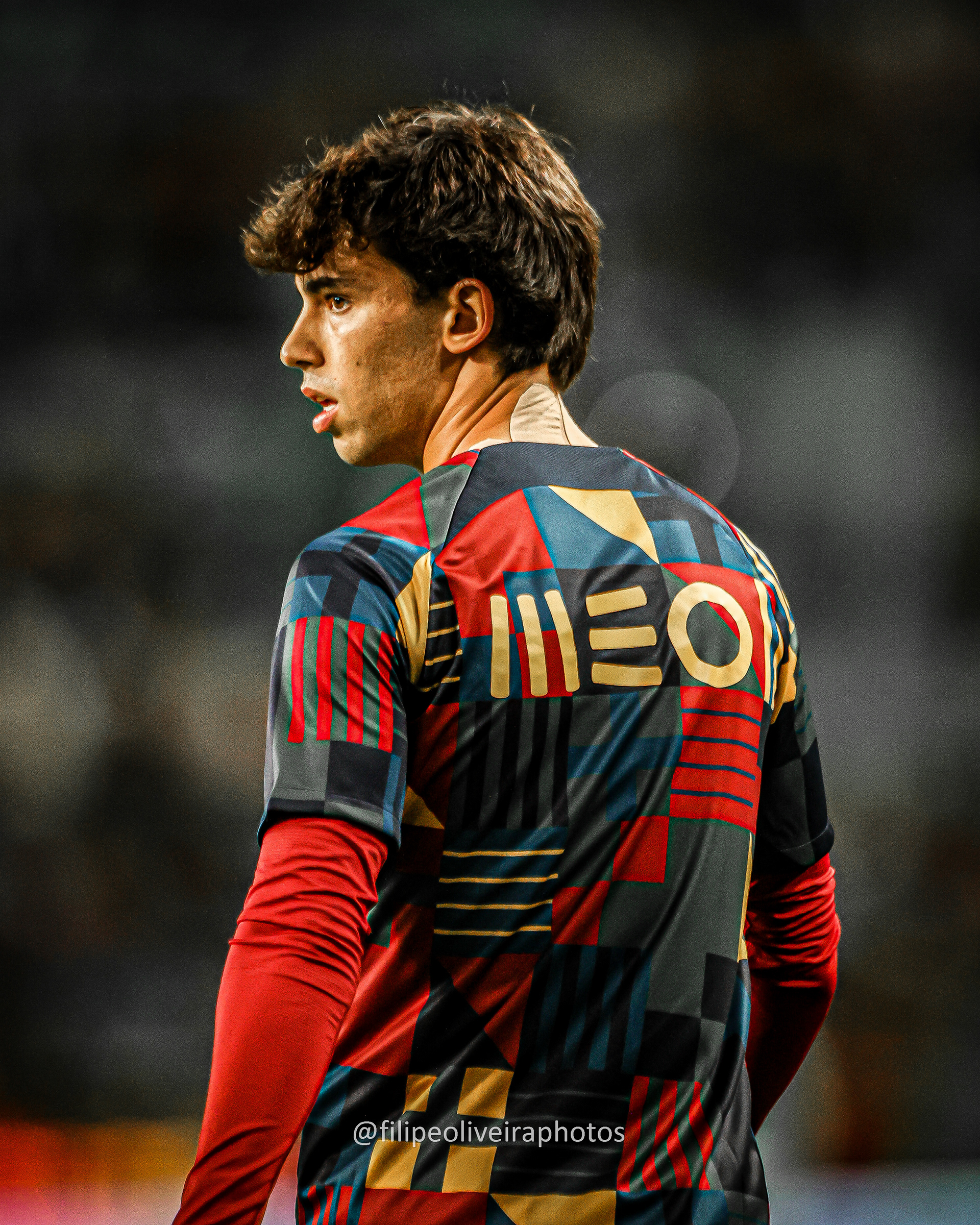 João Félix