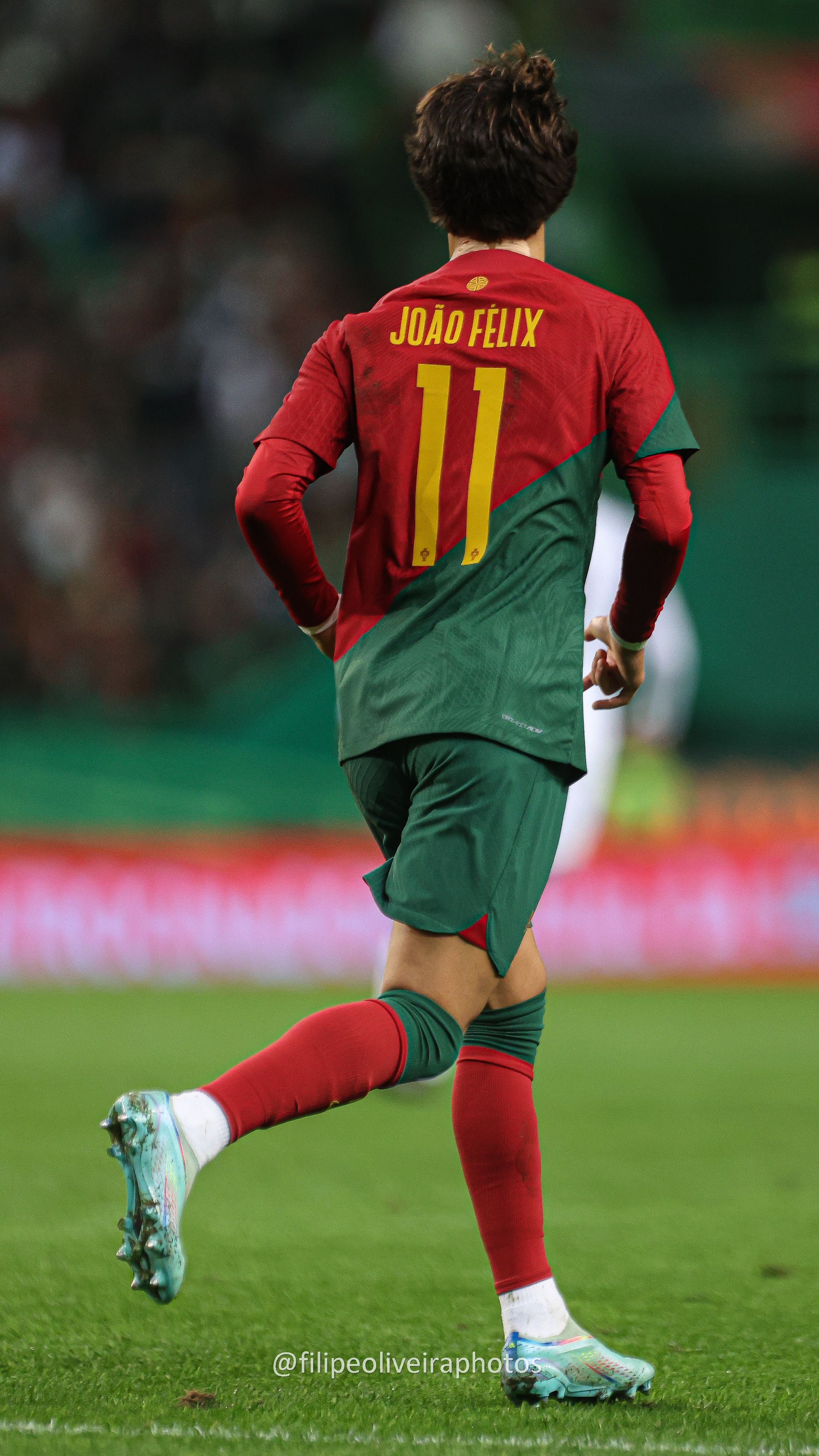 João Félix
