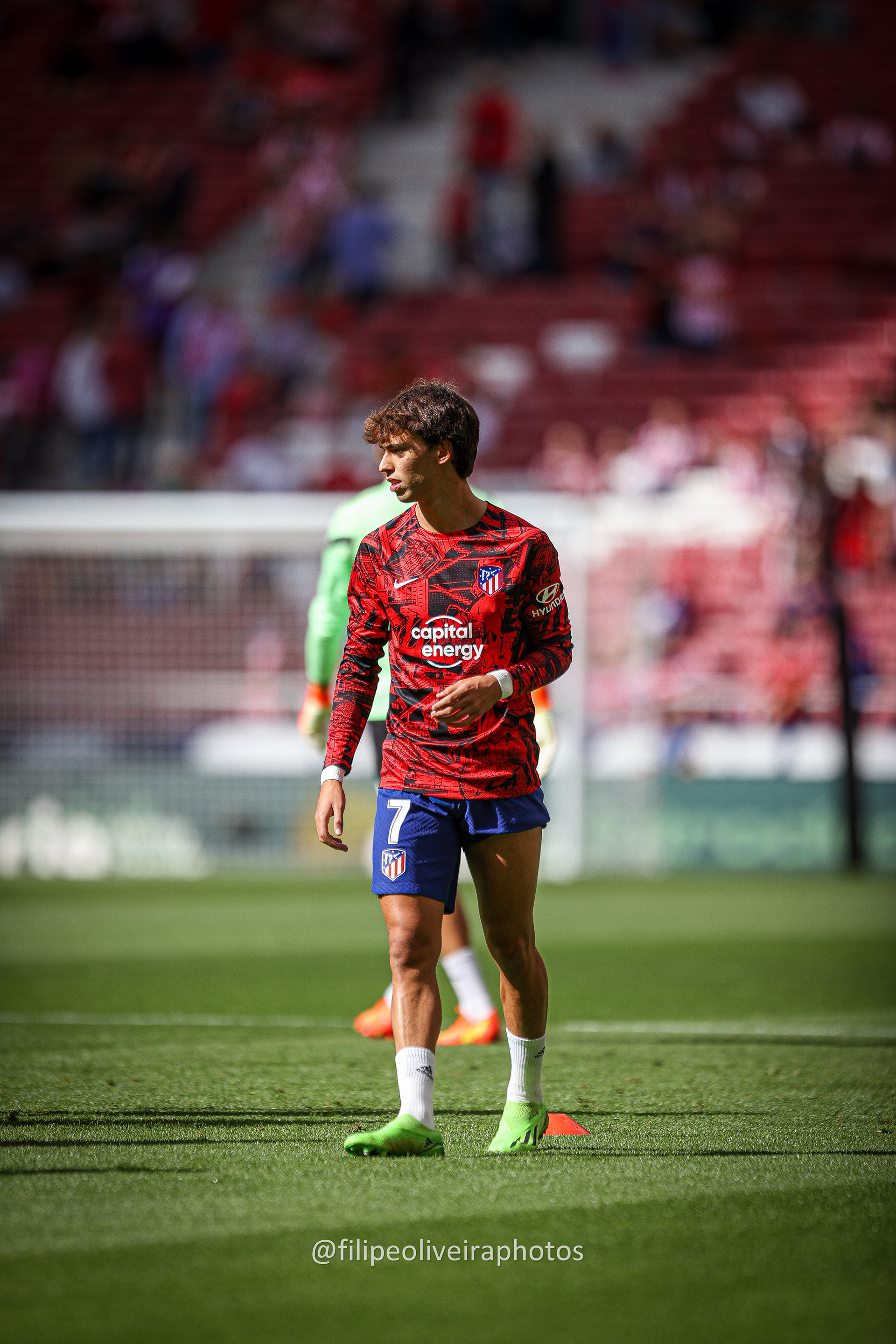 João Félix