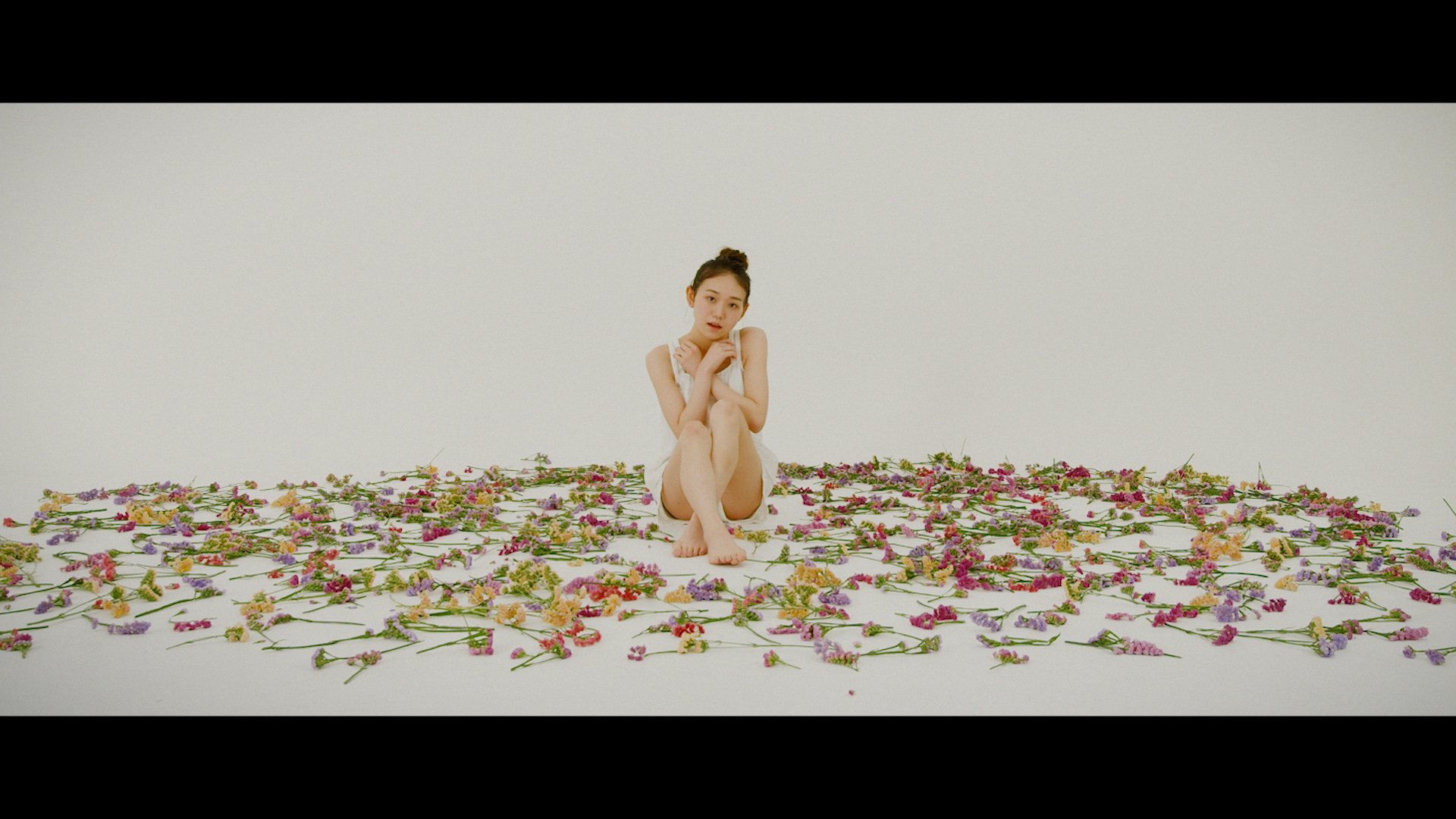 saji『スターチス』(TVアニメ『Helck』第1クール エンディングテーマ)