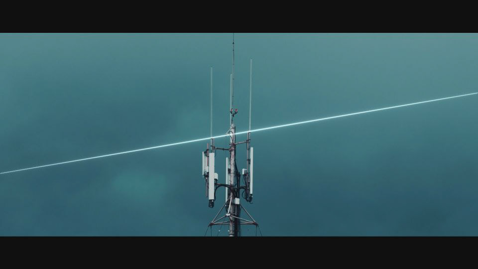 TK from 凛として時雨 『melt (with suis from ヨルシカ)』