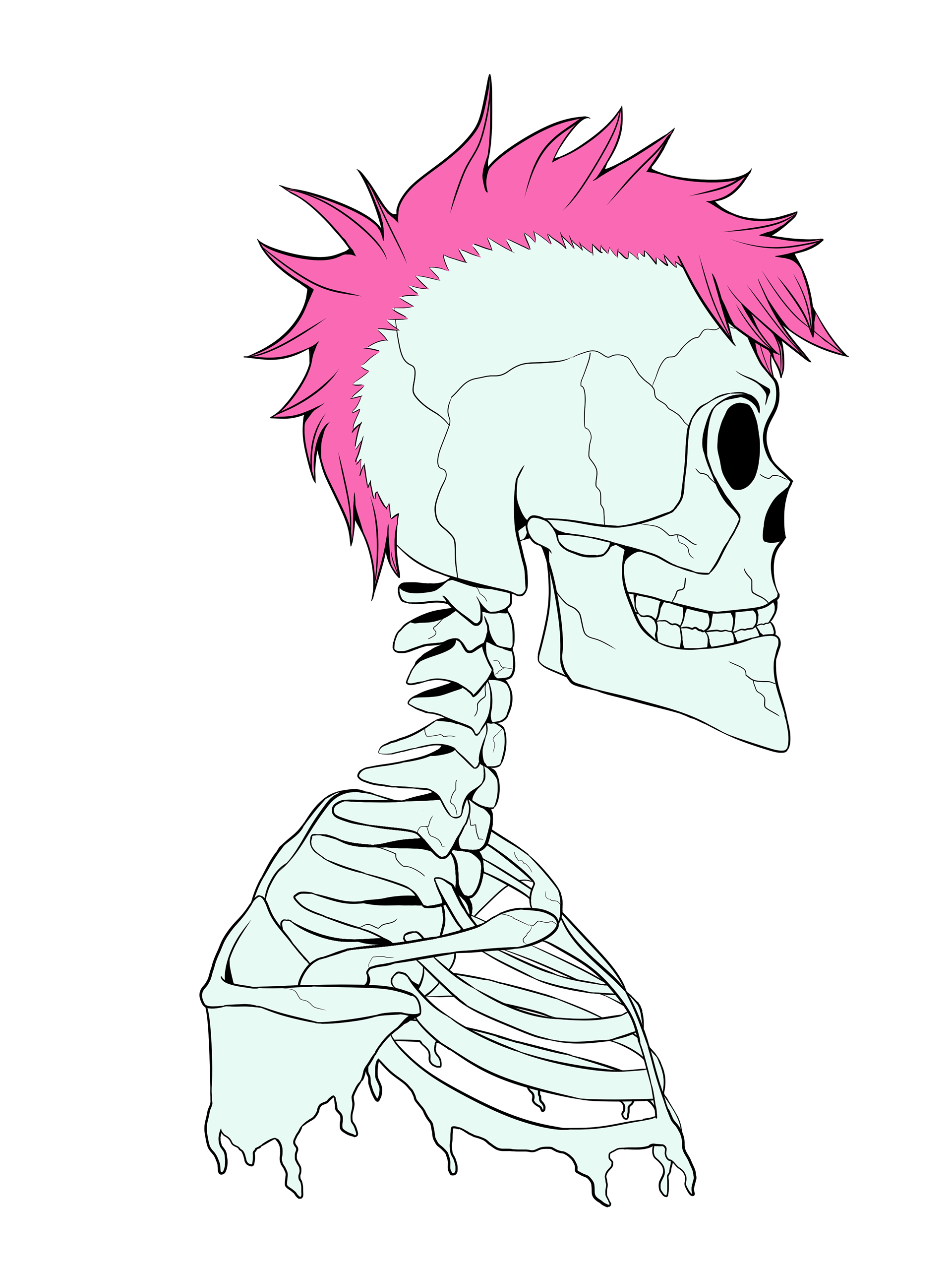 Flats
