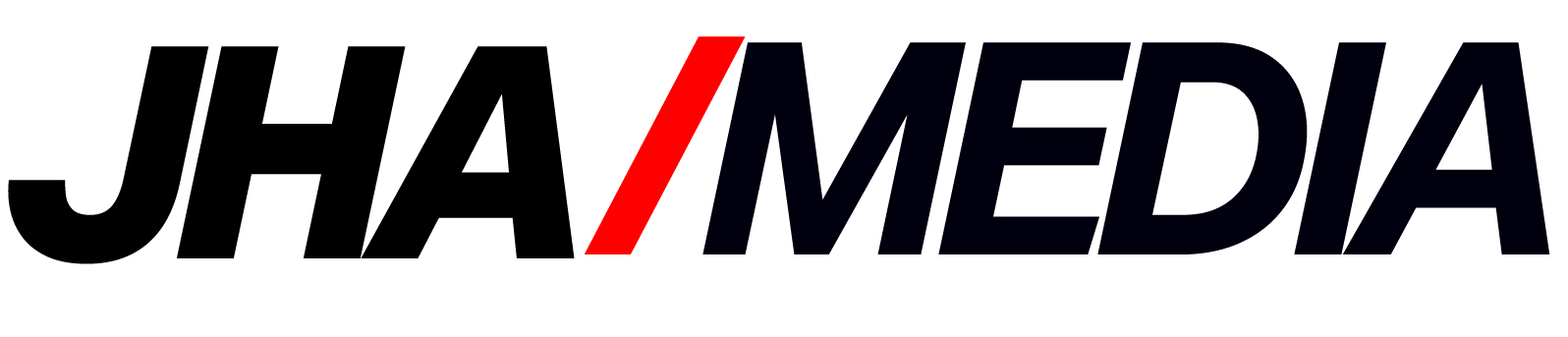 Jhamed O