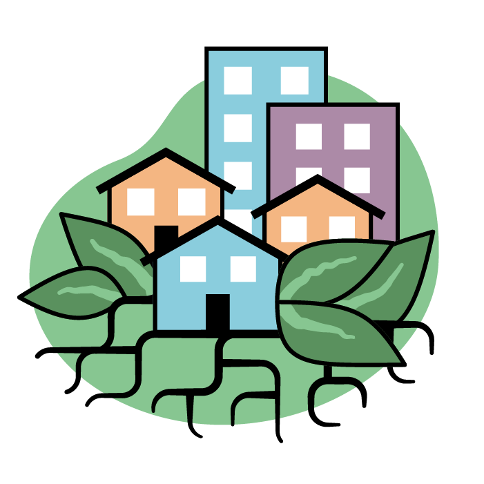Community Building