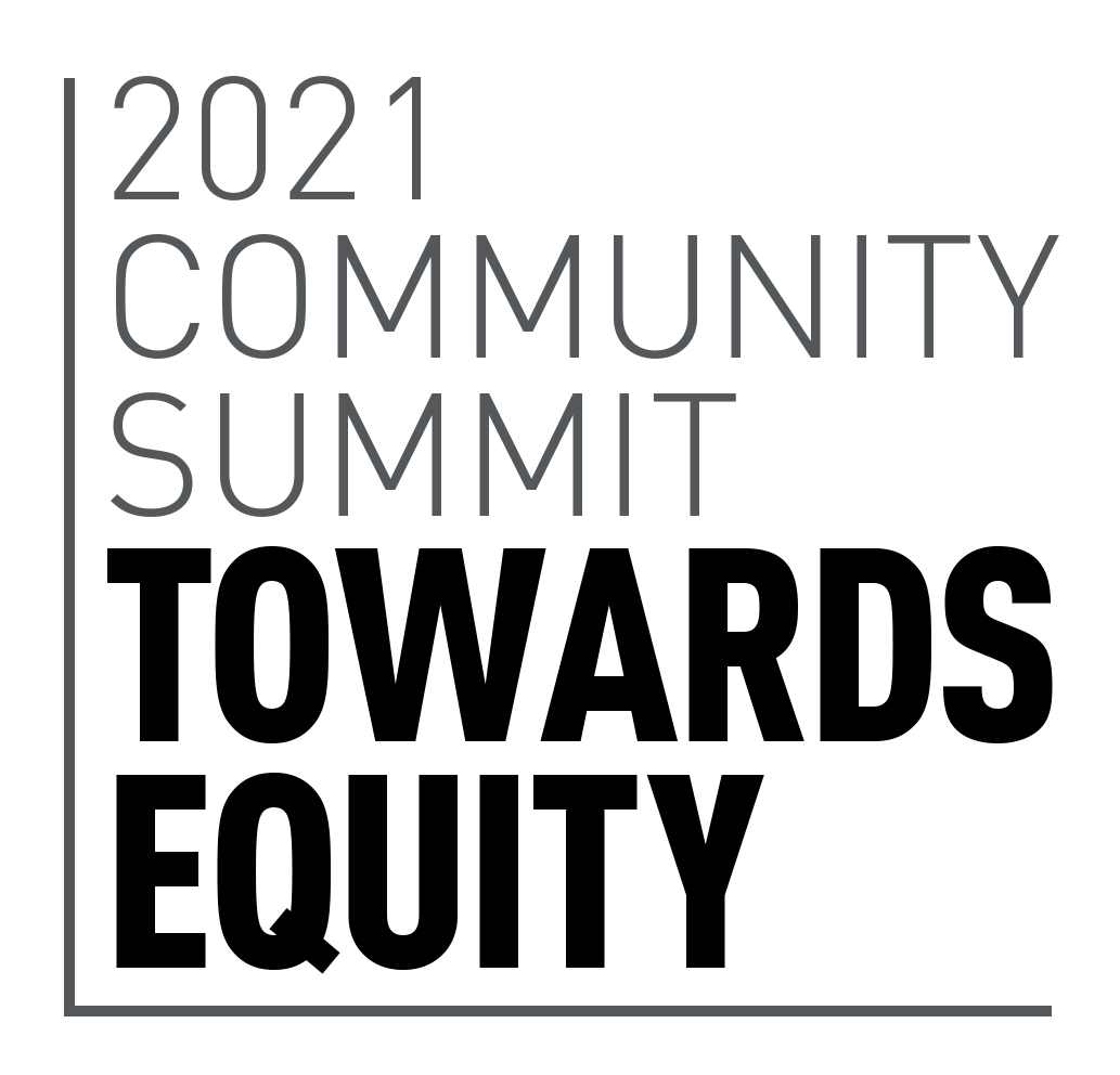 Wordmark