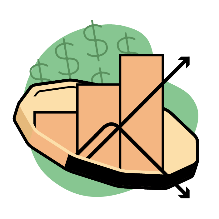 Economy