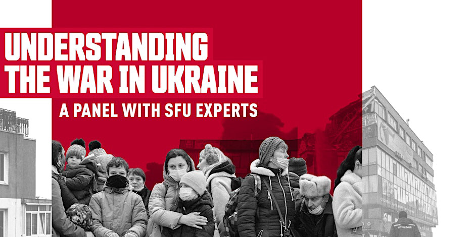 Eventbrite banner - Ukraine event 1