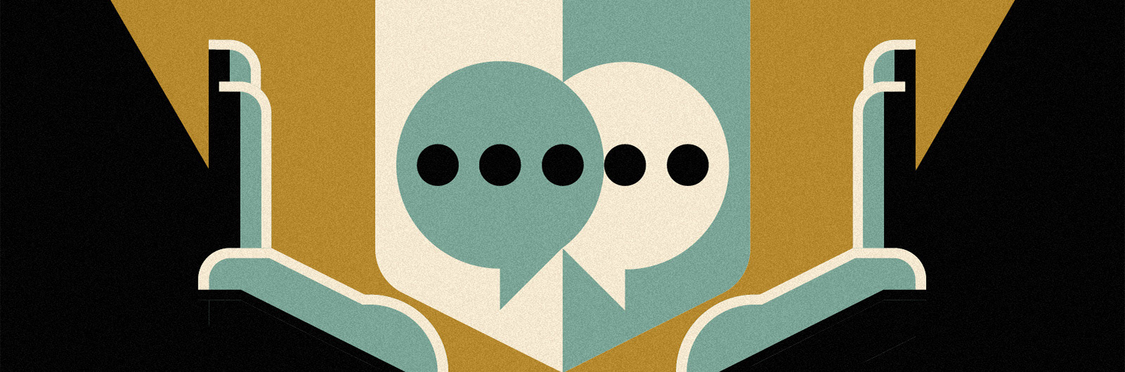 Creating safer spaces: Facilitation, intervention and community guidelines