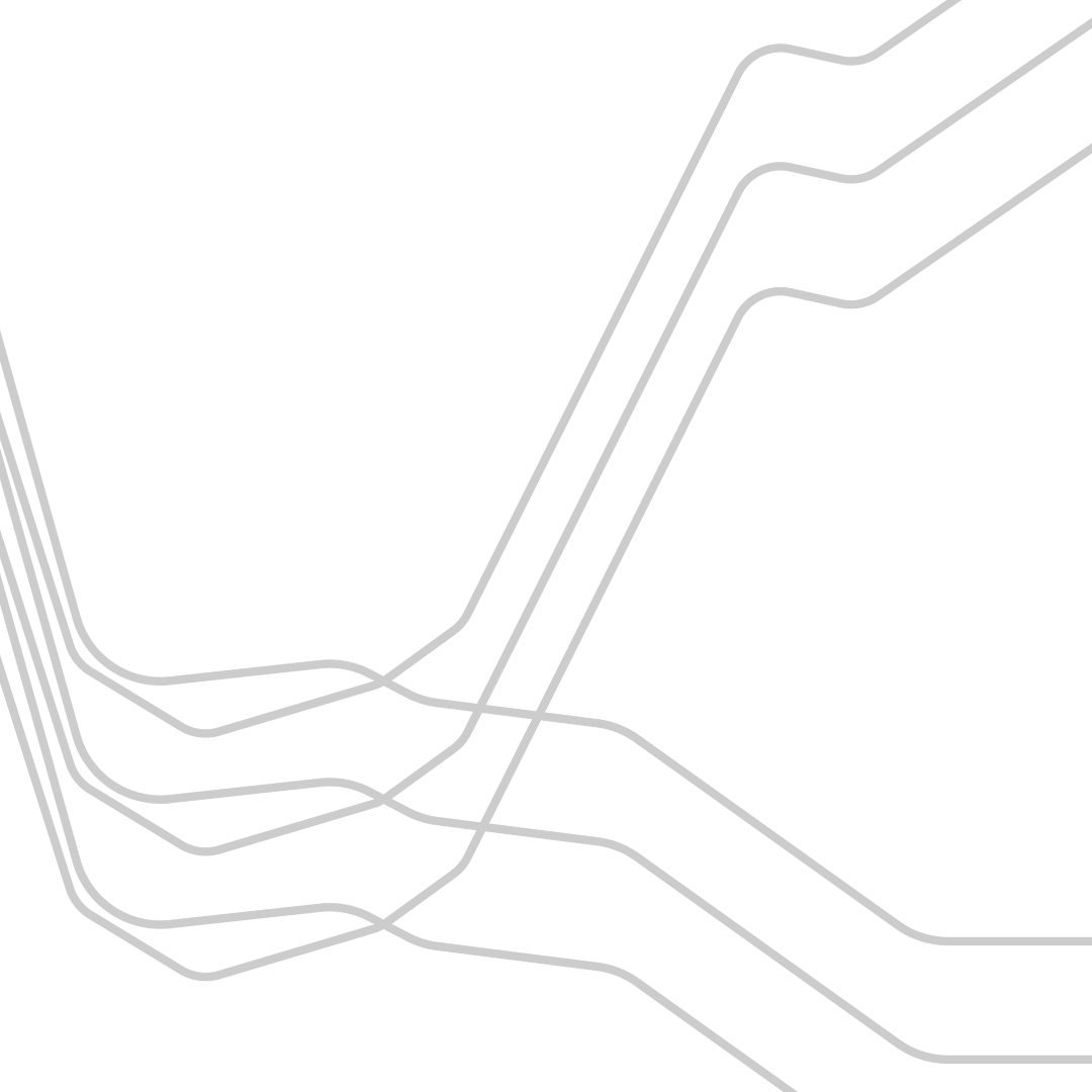 Data