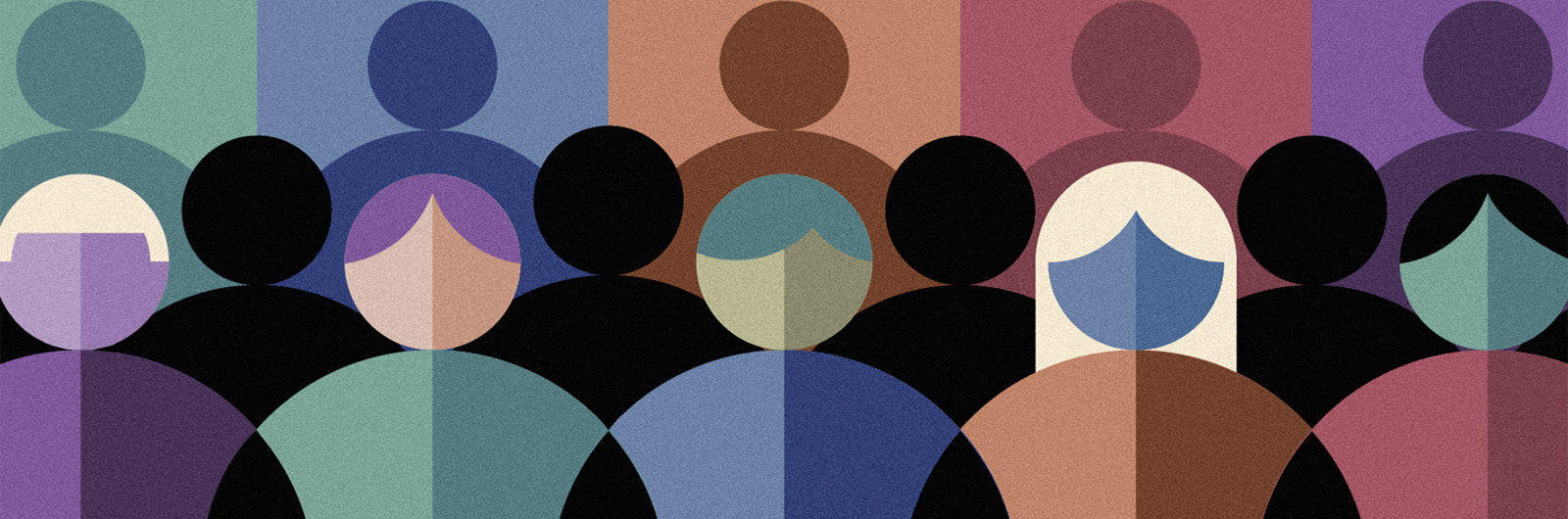 Elders and Indigenous representatives