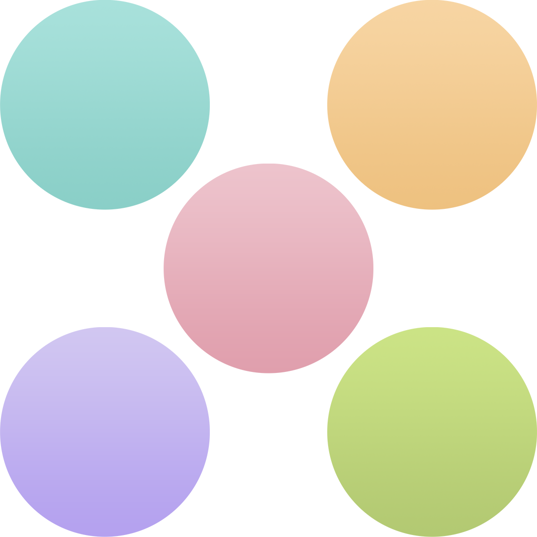 Colours