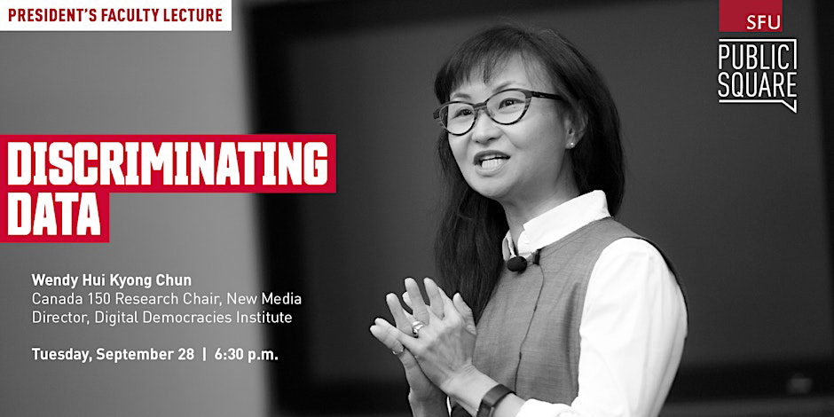 Eventbrite banner - PFL Wendy Hui Kyong Chun