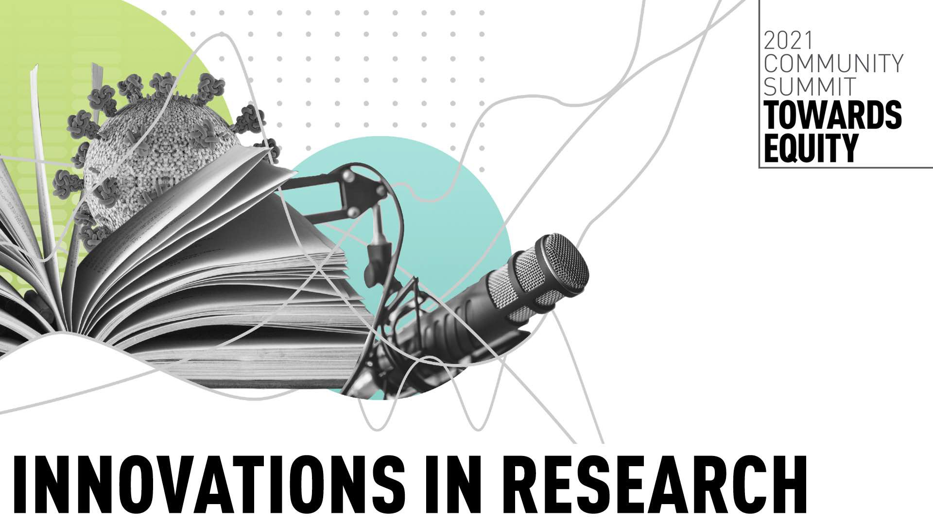 Innovations in Research