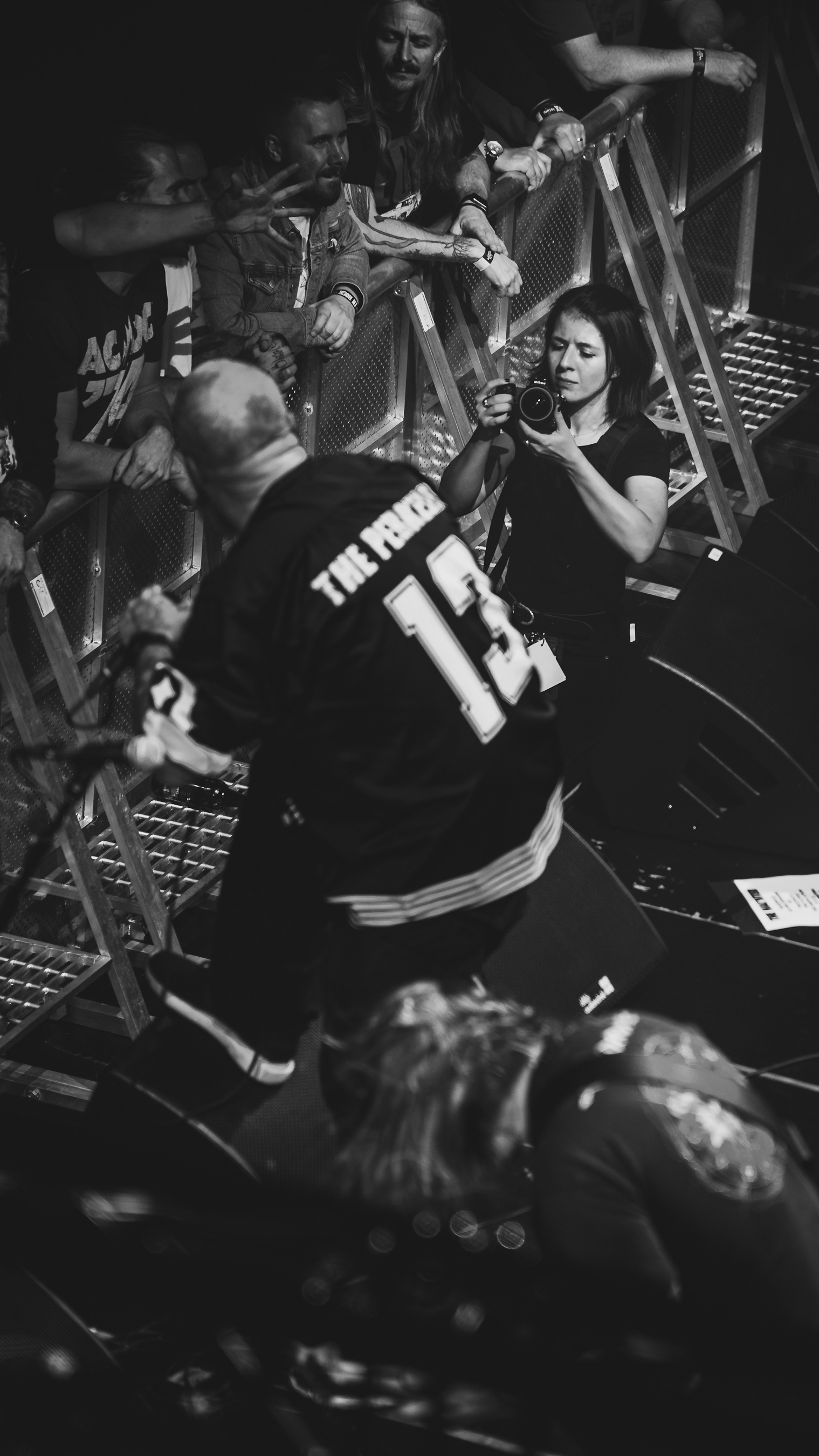 Photo: Fredrik Törnqvist