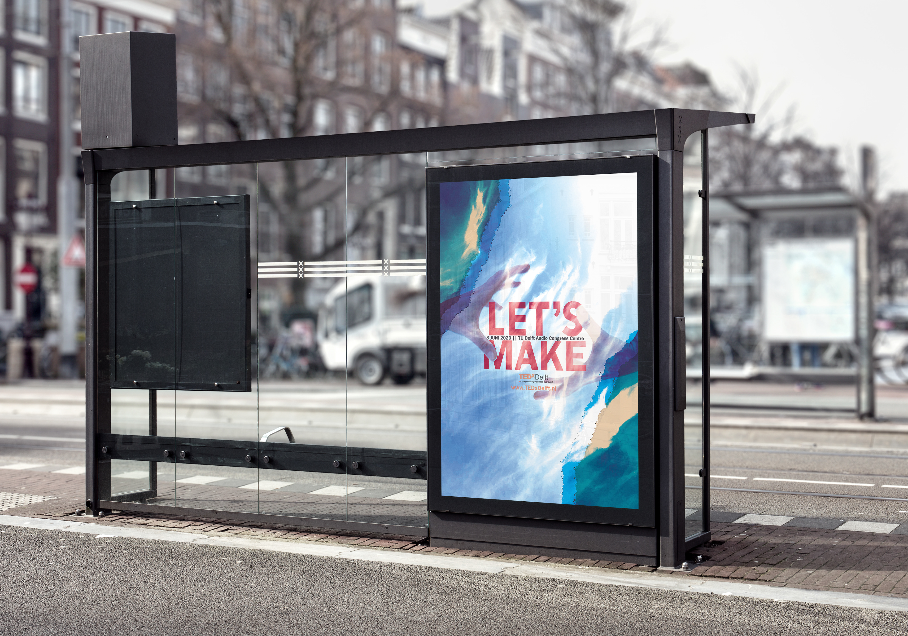 Poster 2, Version 3 Mock-up