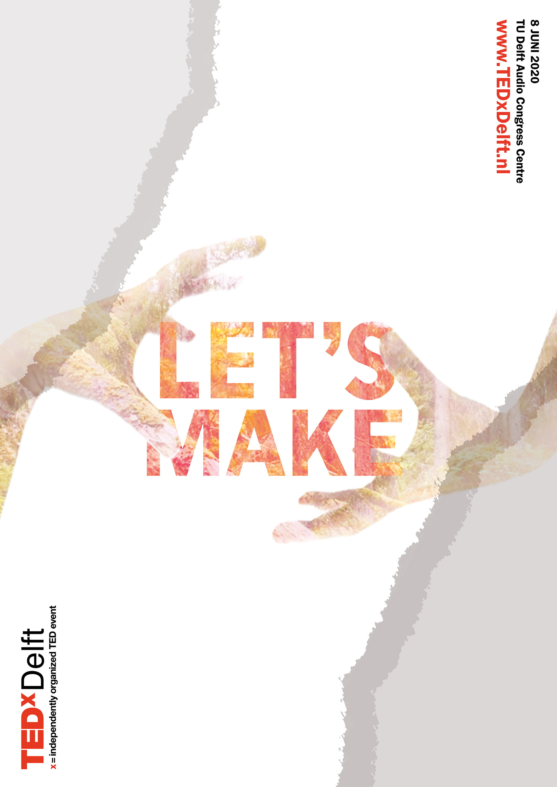 Poster 2, Version 2