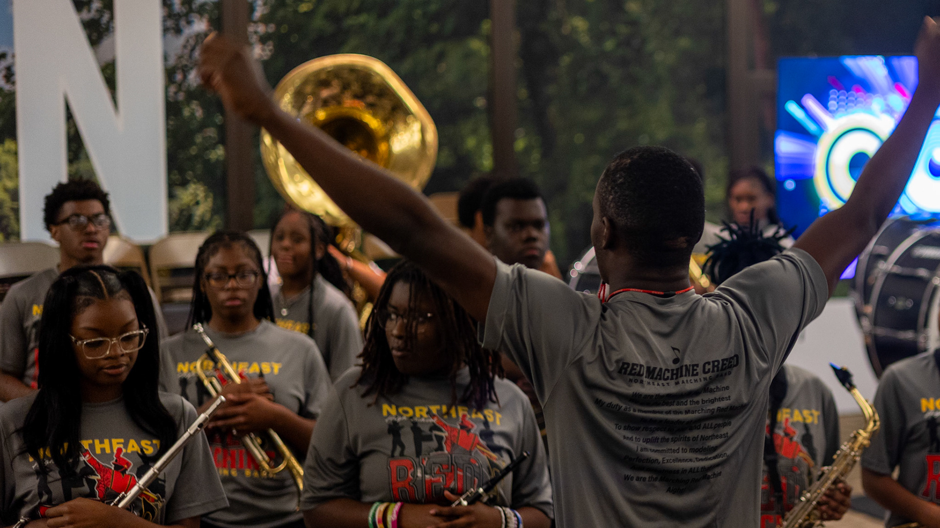 By Kerry Hatcher https://creativecommons.org/licenses/by/4.0/