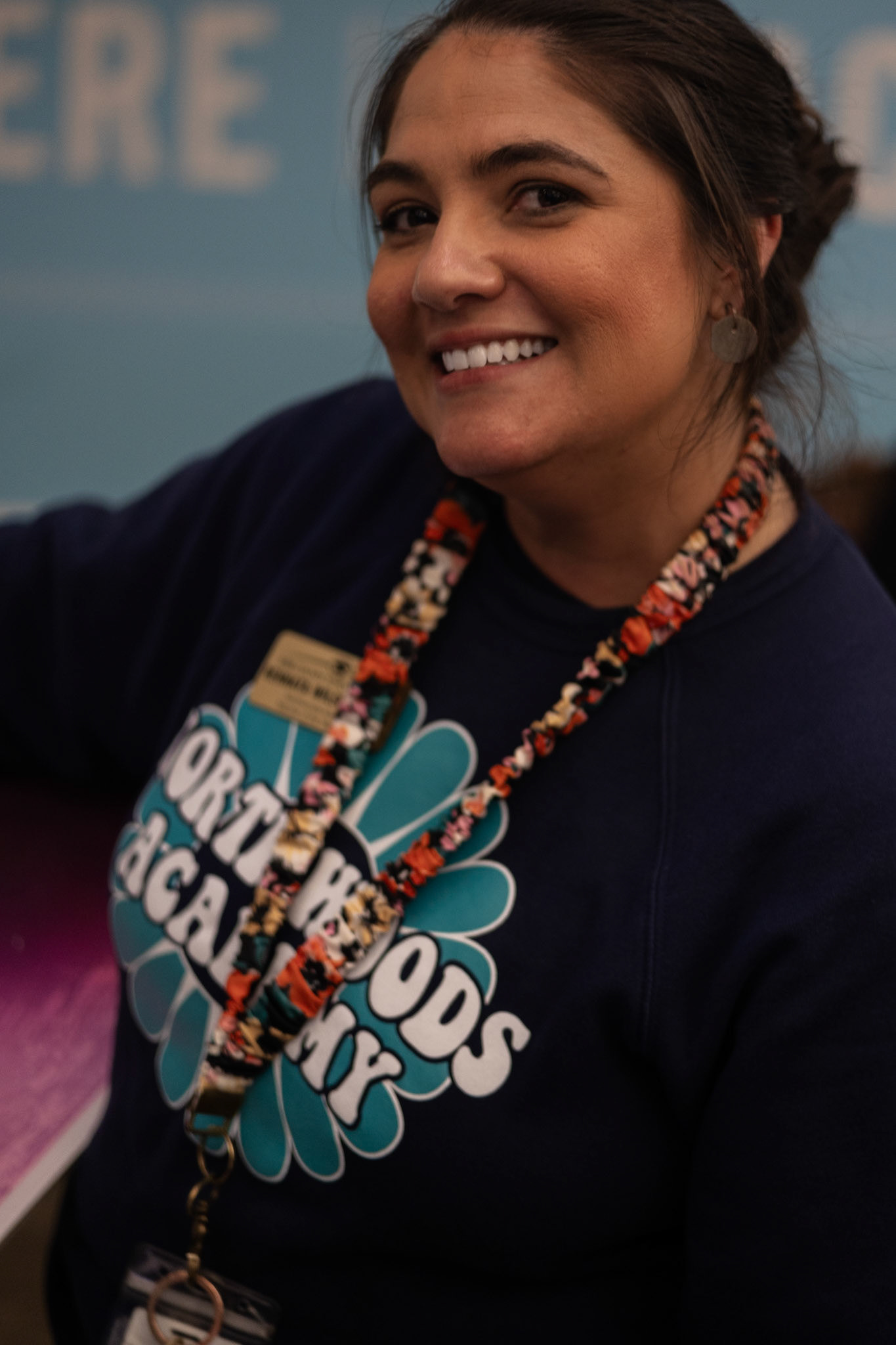 By Kerry Hatcher https://creativecommons.org/licenses/by/4.0/