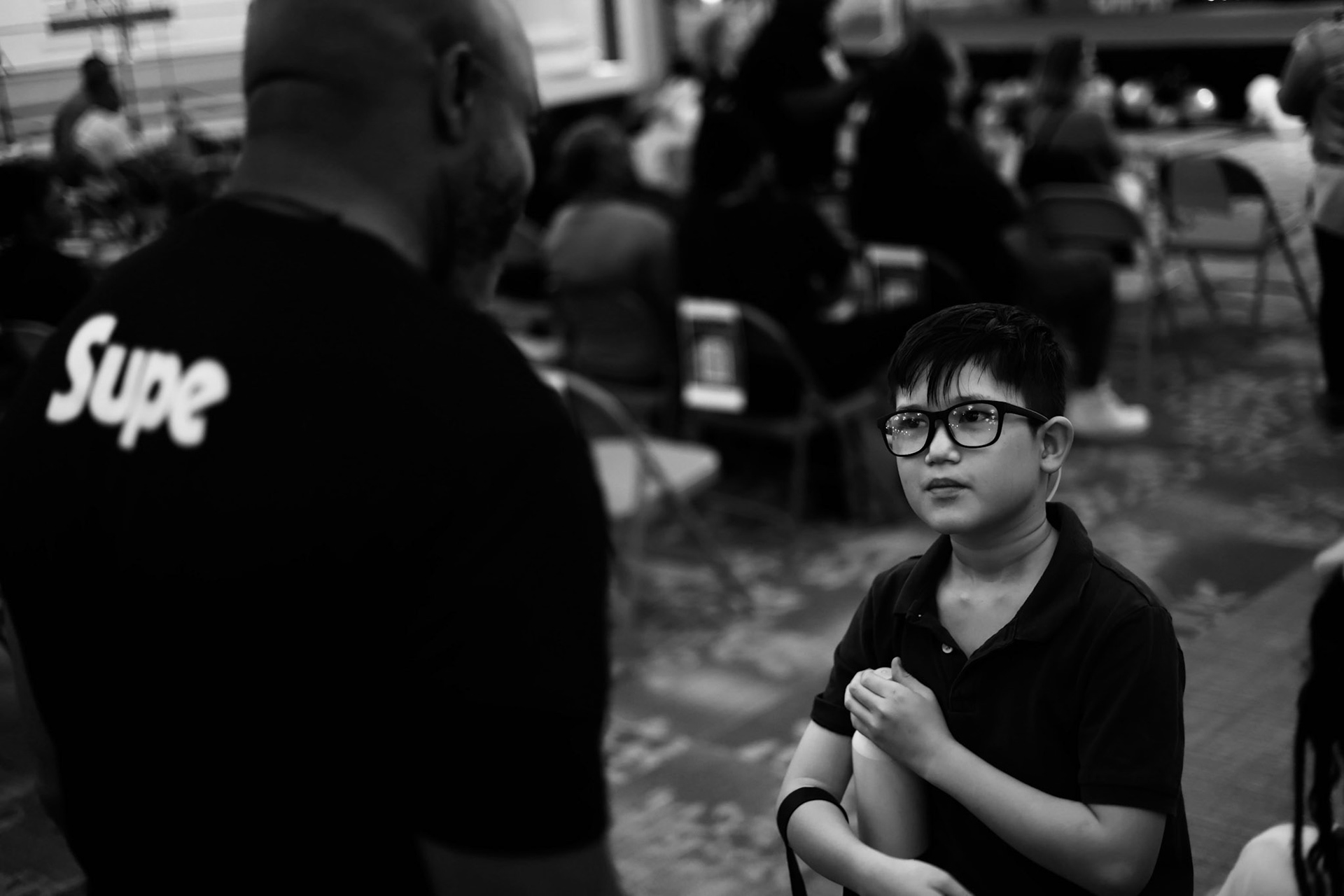 By Kerry Hatcher https://creativecommons.org/licenses/by/4.0/