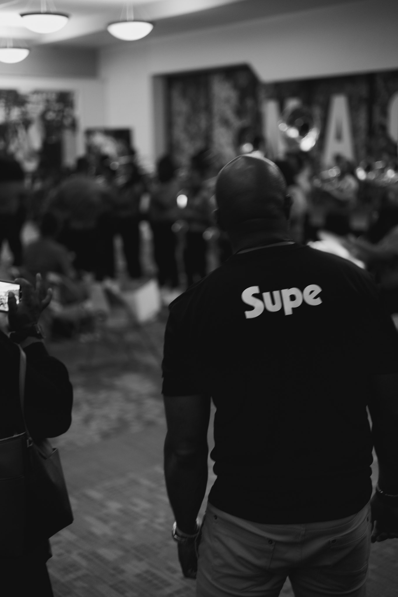 By Kerry Hatcher https://creativecommons.org/licenses/by/4.0/