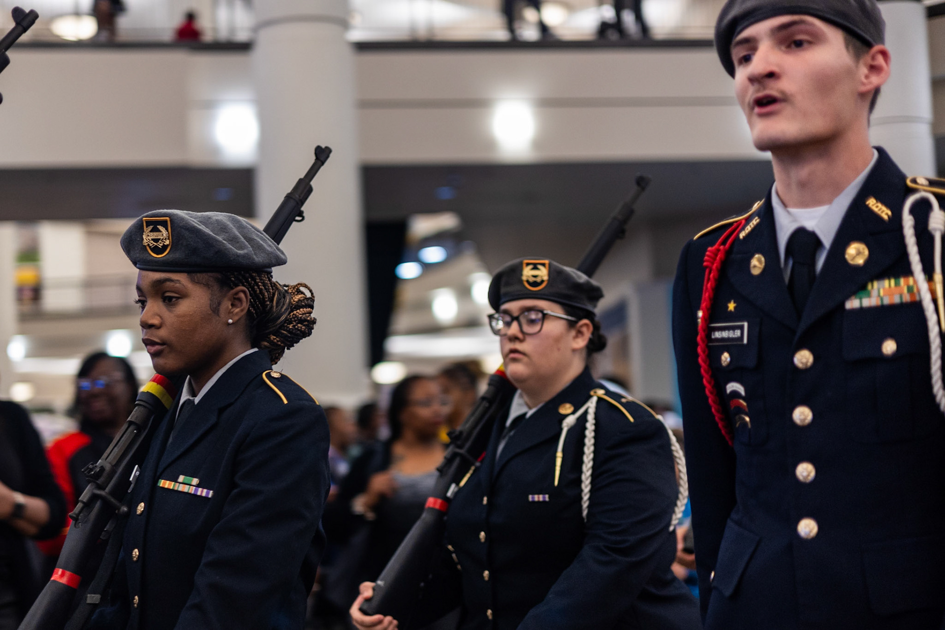 By Kerry Hatcher https://creativecommons.org/licenses/by/4.0/