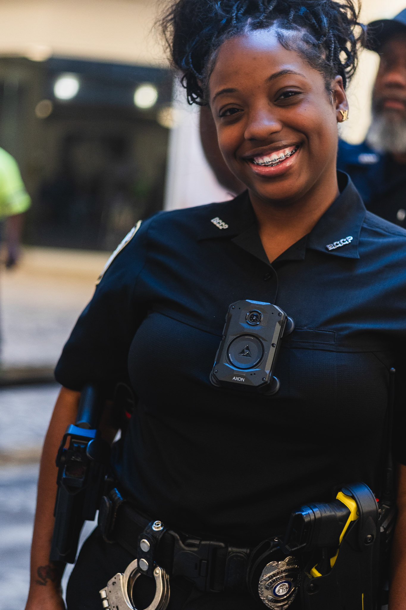 By Kerry Hatcher https://creativecommons.org/licenses/by/4.0/