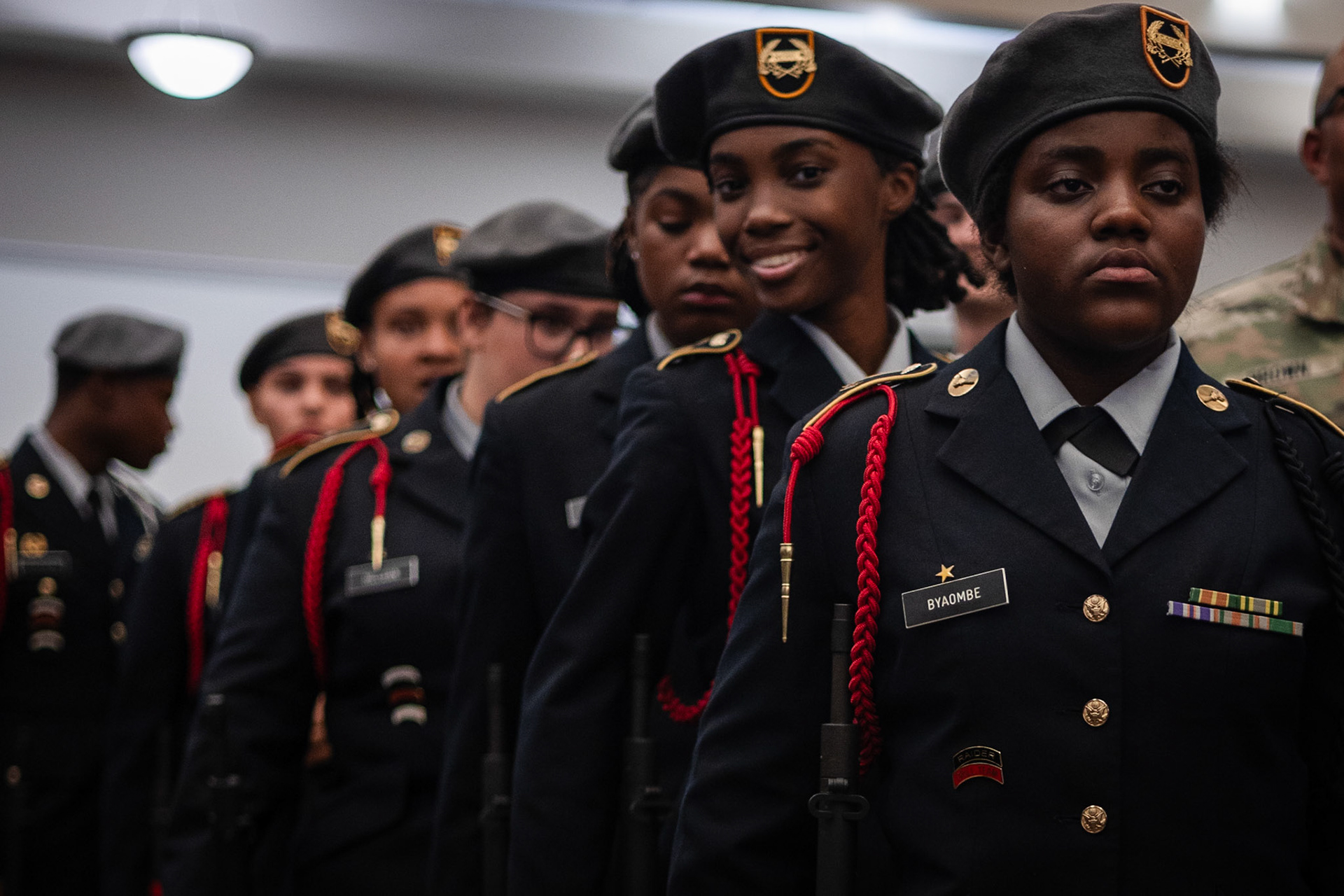 By Kerry Hatcher https://creativecommons.org/licenses/by/4.0/