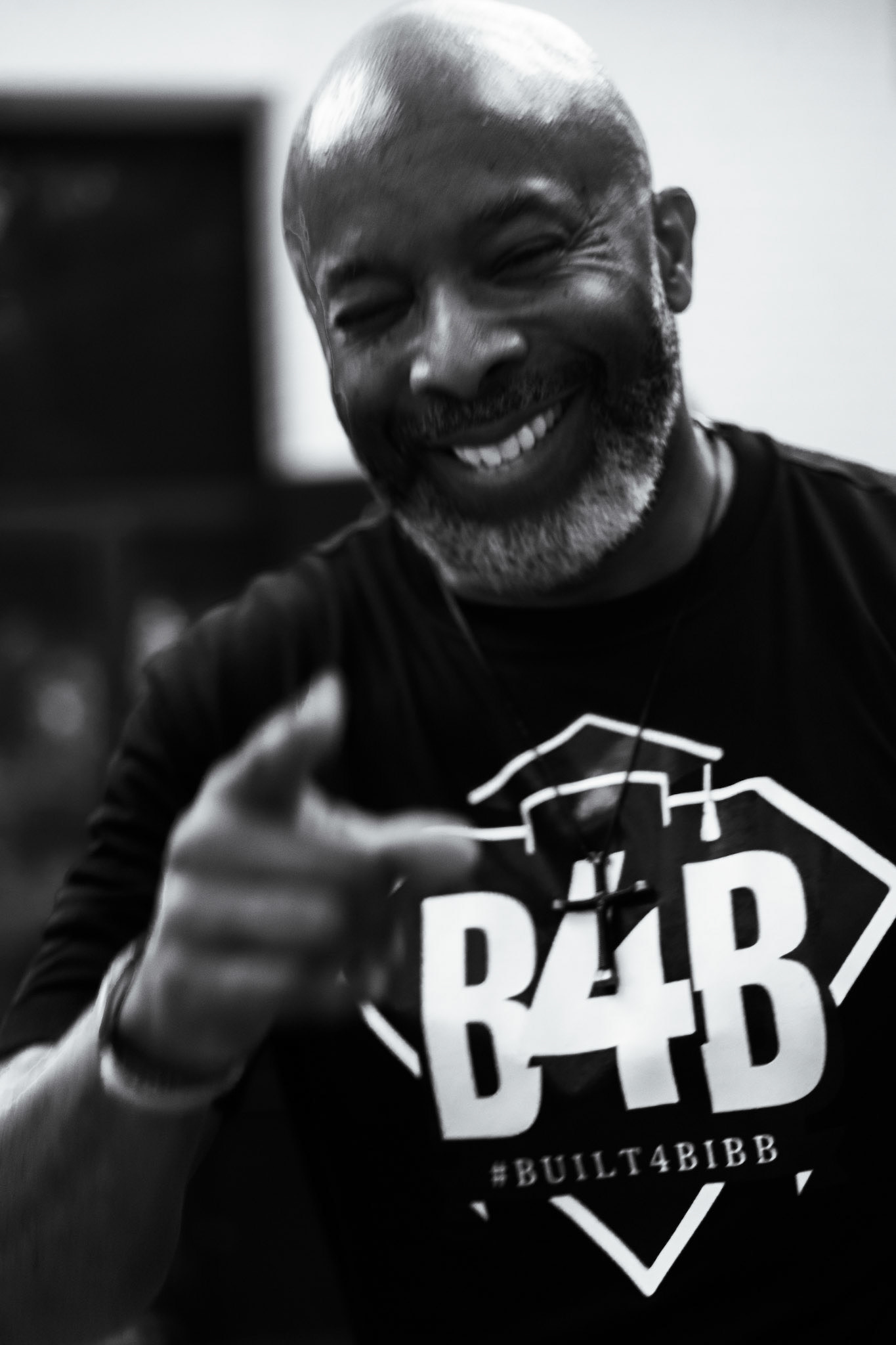 By Kerry Hatcher https://creativecommons.org/licenses/by/4.0/