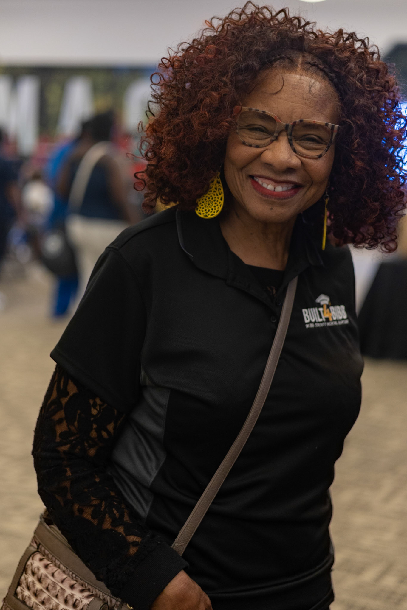 By Kerry Hatcher https://creativecommons.org/licenses/by/4.0/