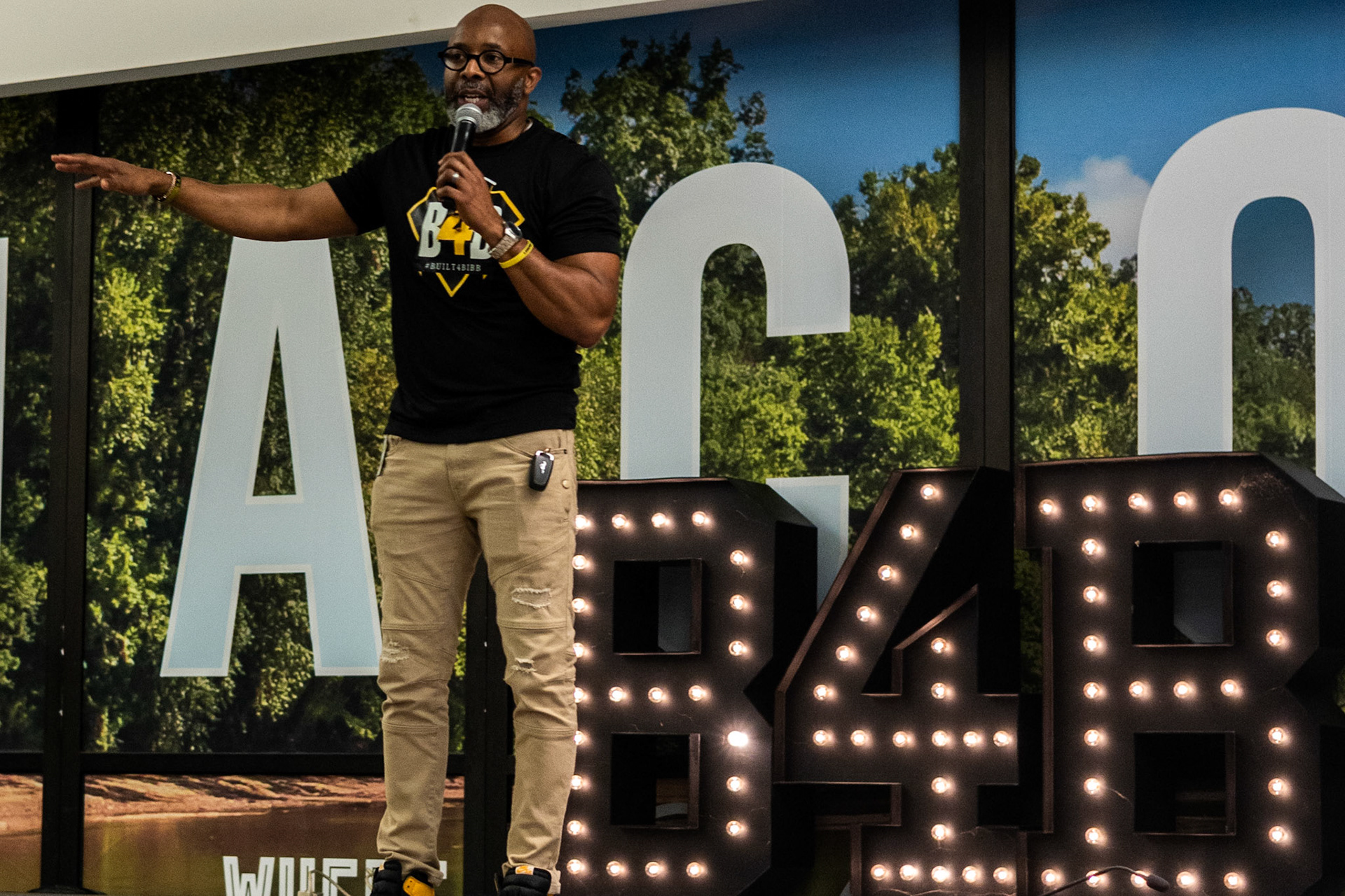 By Kerry Hatcher https://creativecommons.org/licenses/by/4.0/