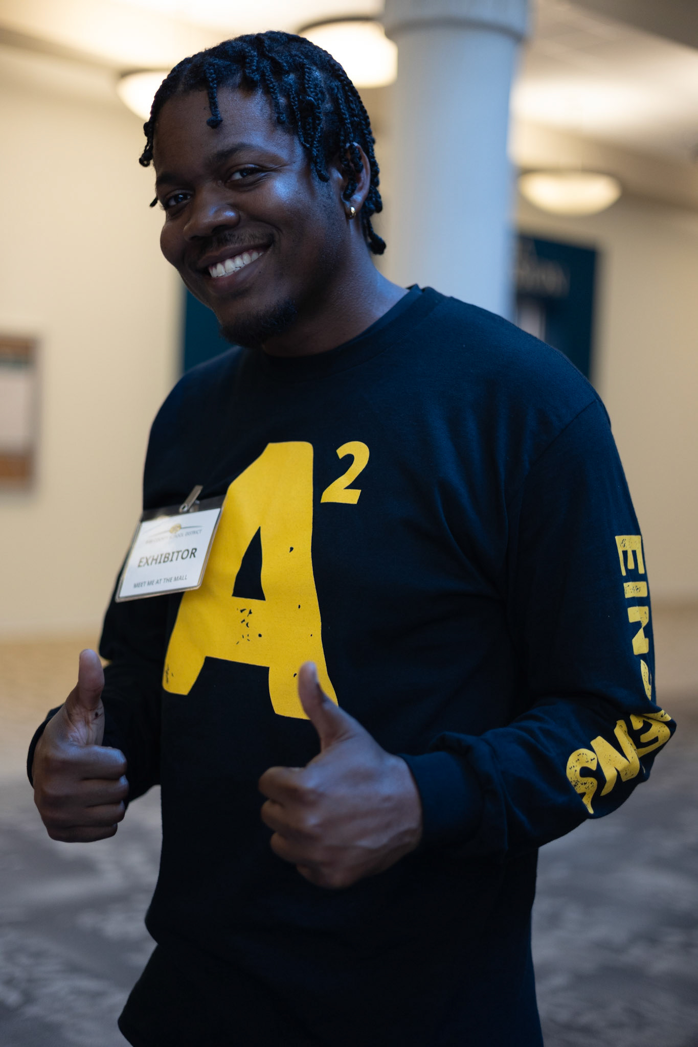 By Kerry Hatcher https://creativecommons.org/licenses/by/4.0/