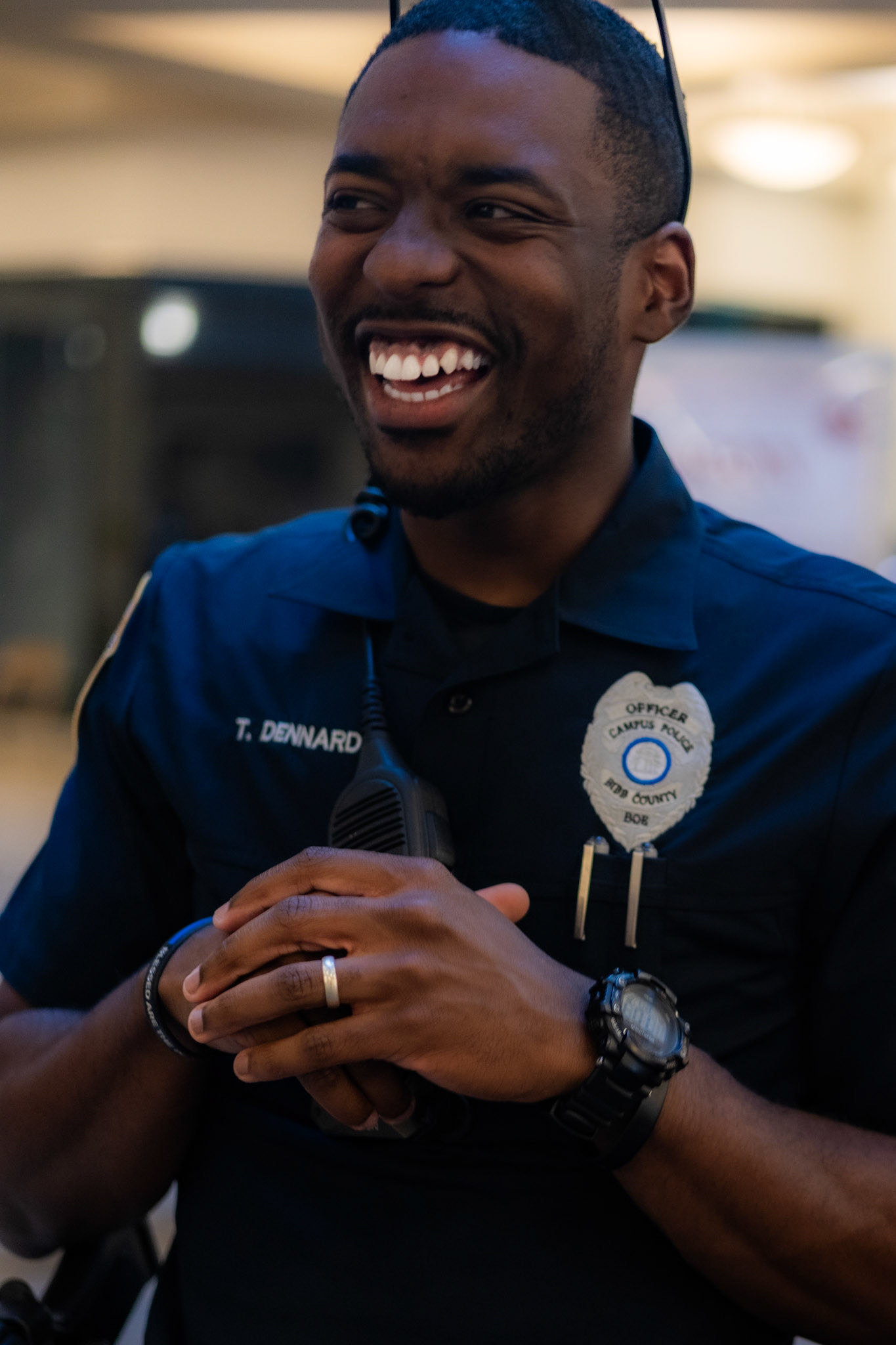 By Kerry Hatcher https://creativecommons.org/licenses/by/4.0/