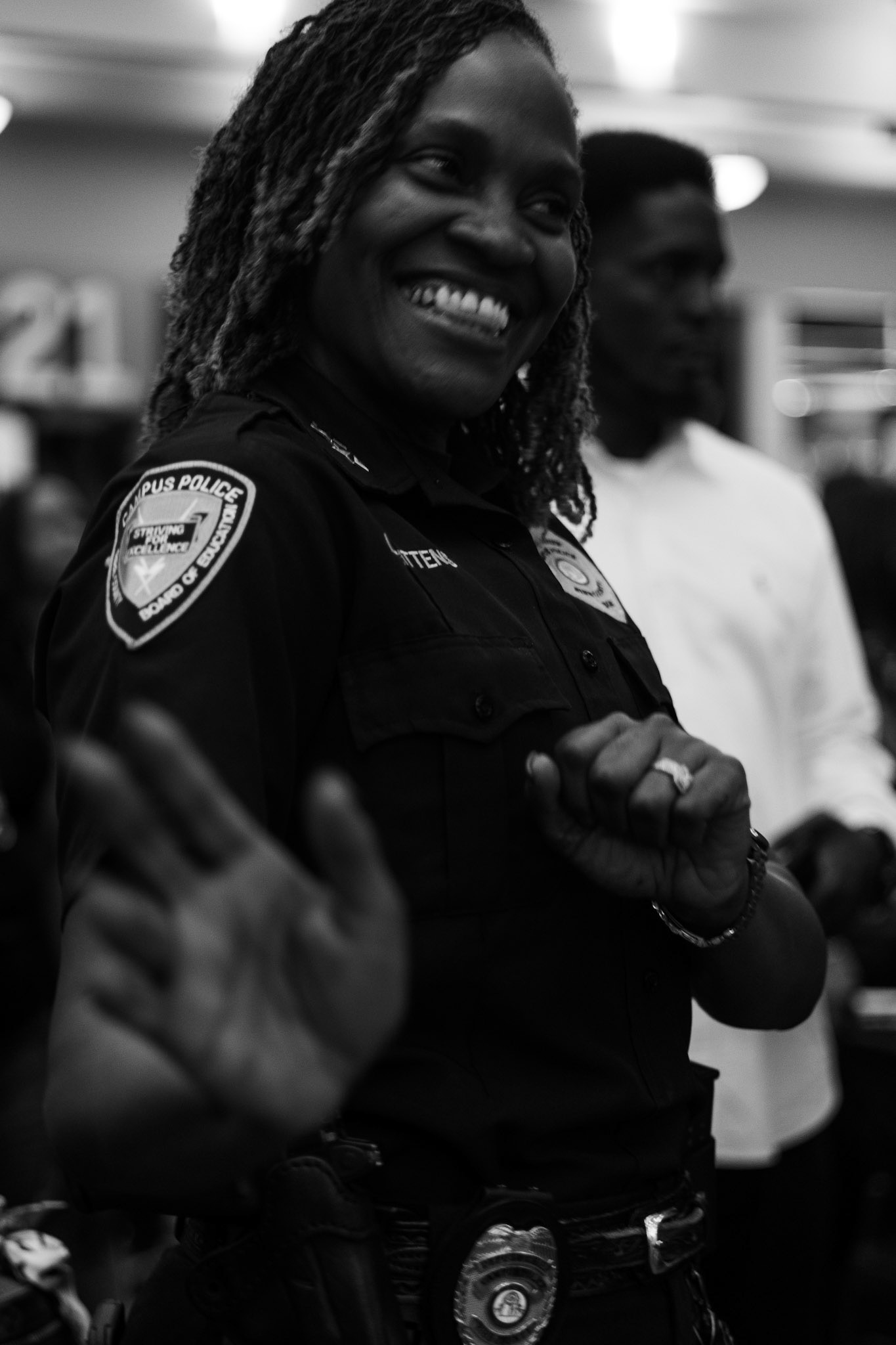 By Kerry Hatcher https://creativecommons.org/licenses/by/4.0/