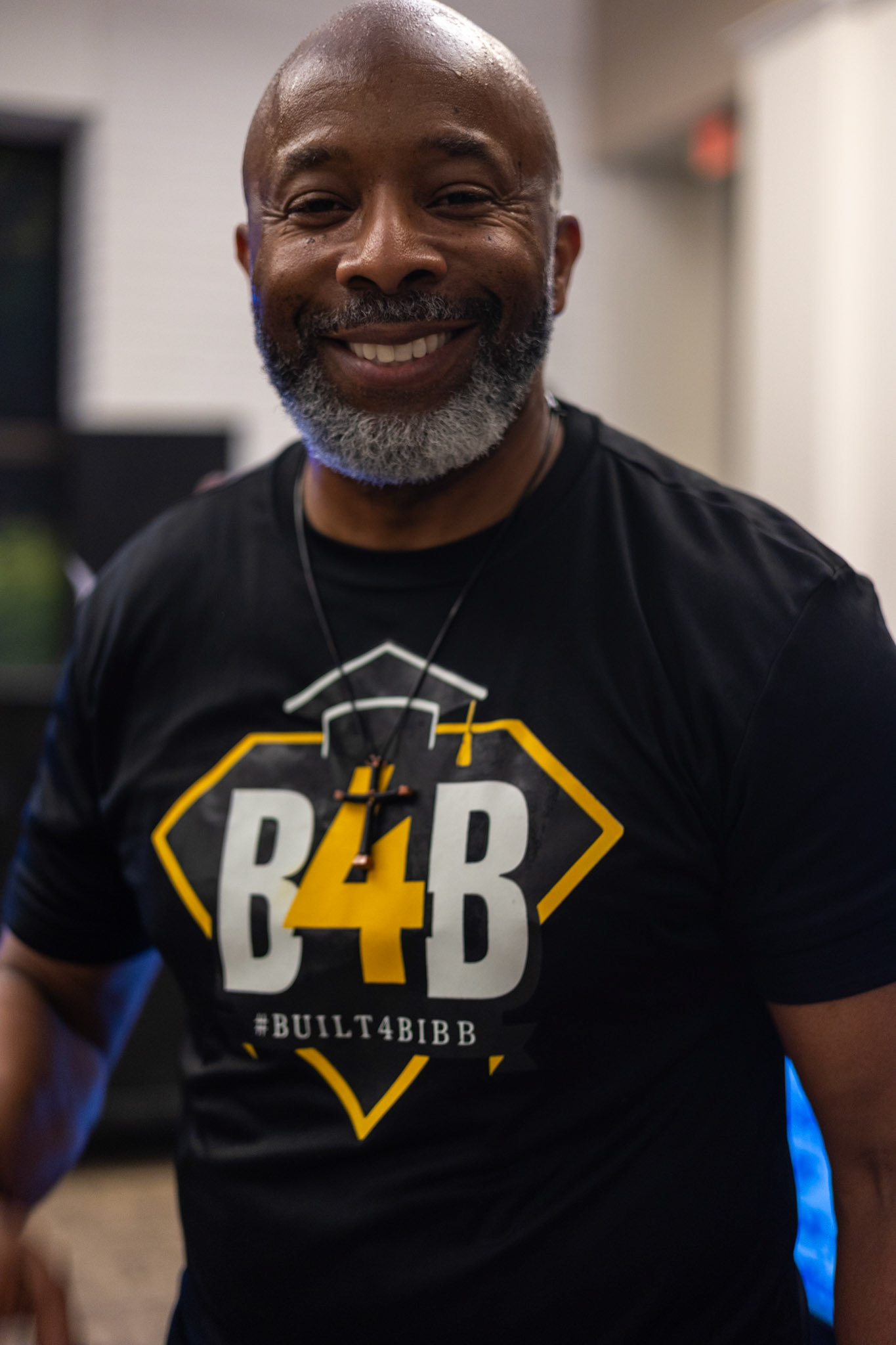 By Kerry Hatcher https://creativecommons.org/licenses/by/4.0/