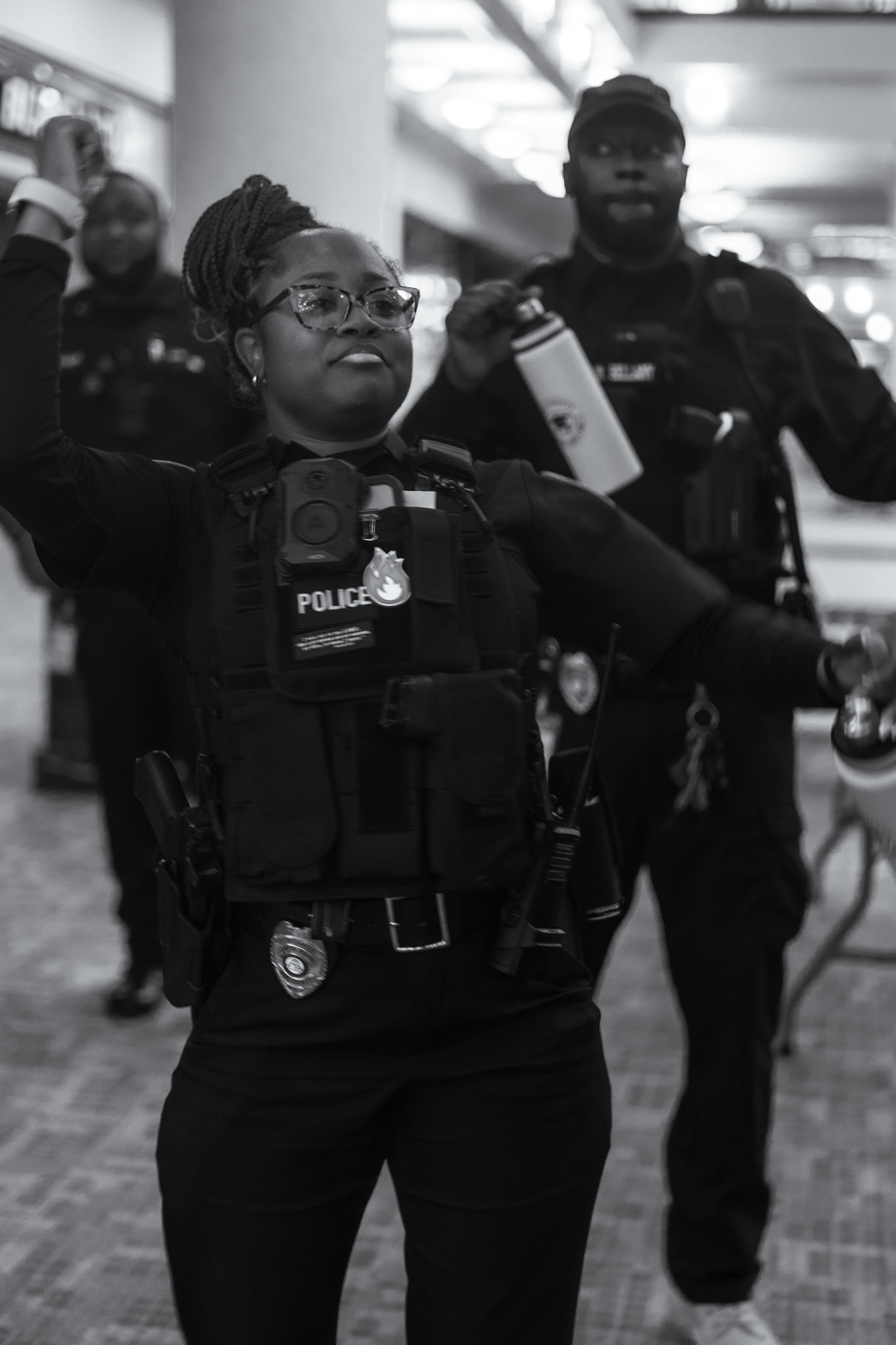 By Kerry Hatcher https://creativecommons.org/licenses/by/4.0/