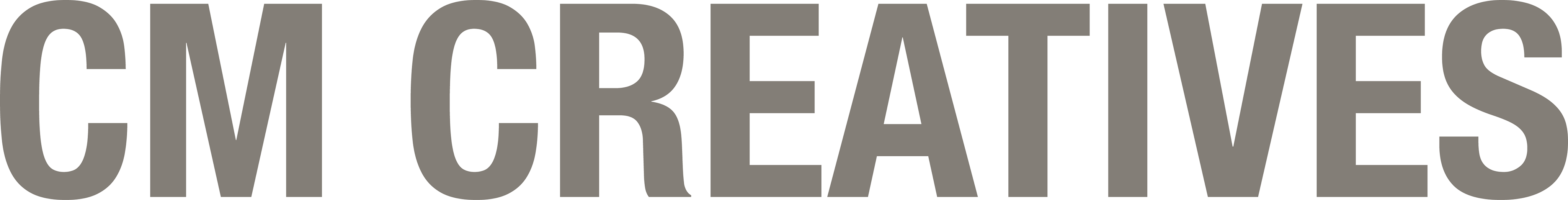 christian mandrup mayor