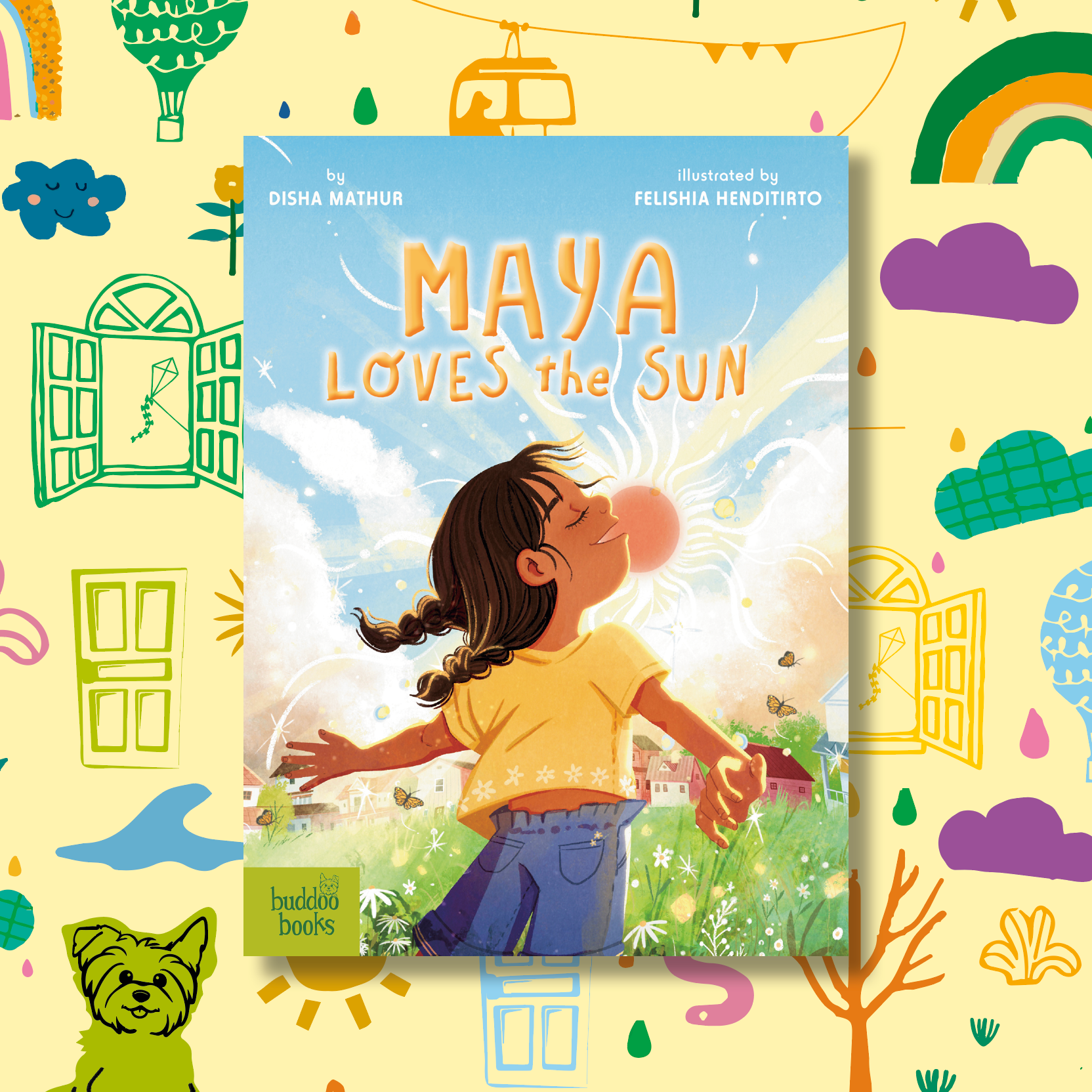 Design by Aya Ghanameh, edited by Disha Mathur