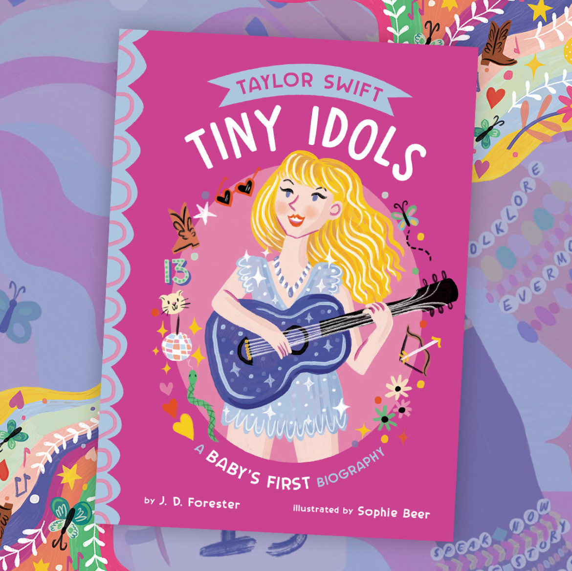 Design by Aya Ghanameh, edited by Nicholas Magliato and Celina Sun