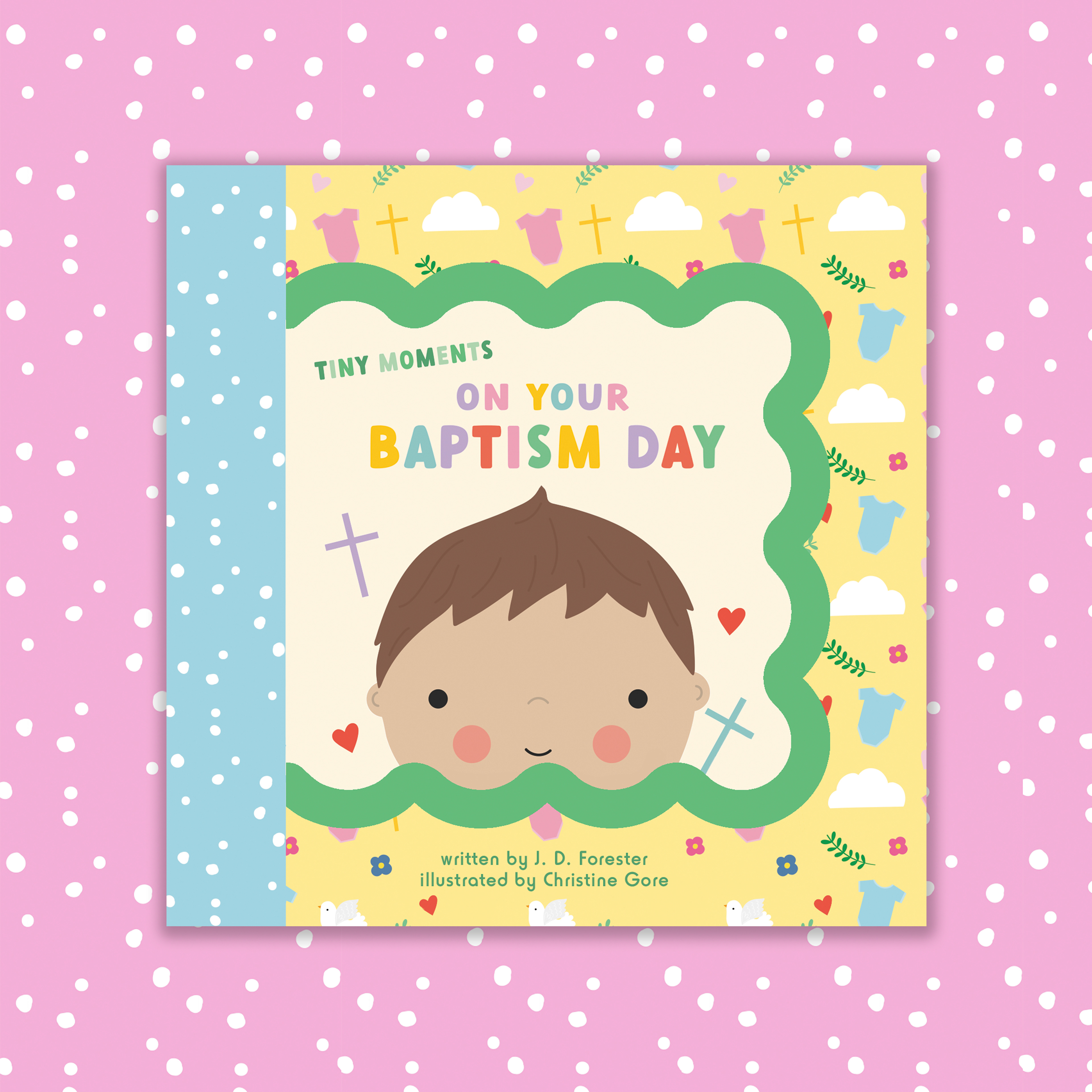 Design by Aya Ghanameh, edited by Nicholas Magliato and Celina Sun
