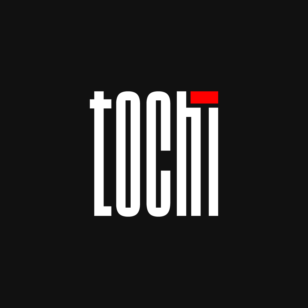 tochi