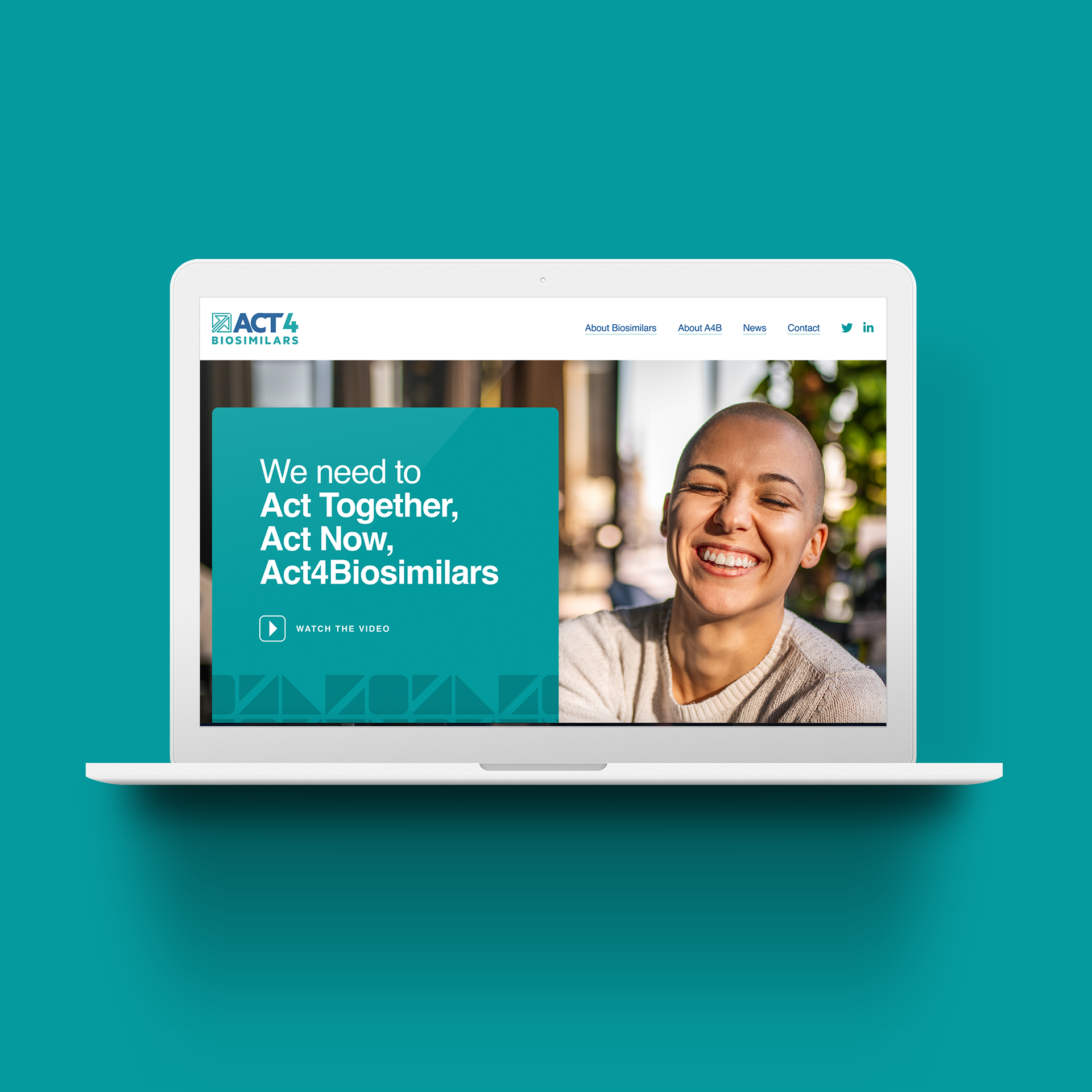 Act 4 Biosimilars