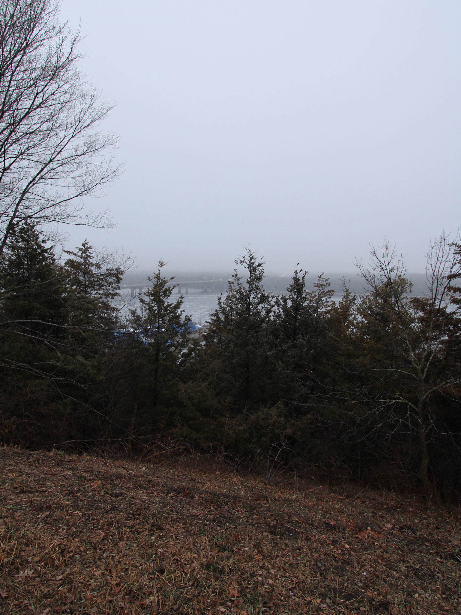 Birkmose Park, Hudson, WI