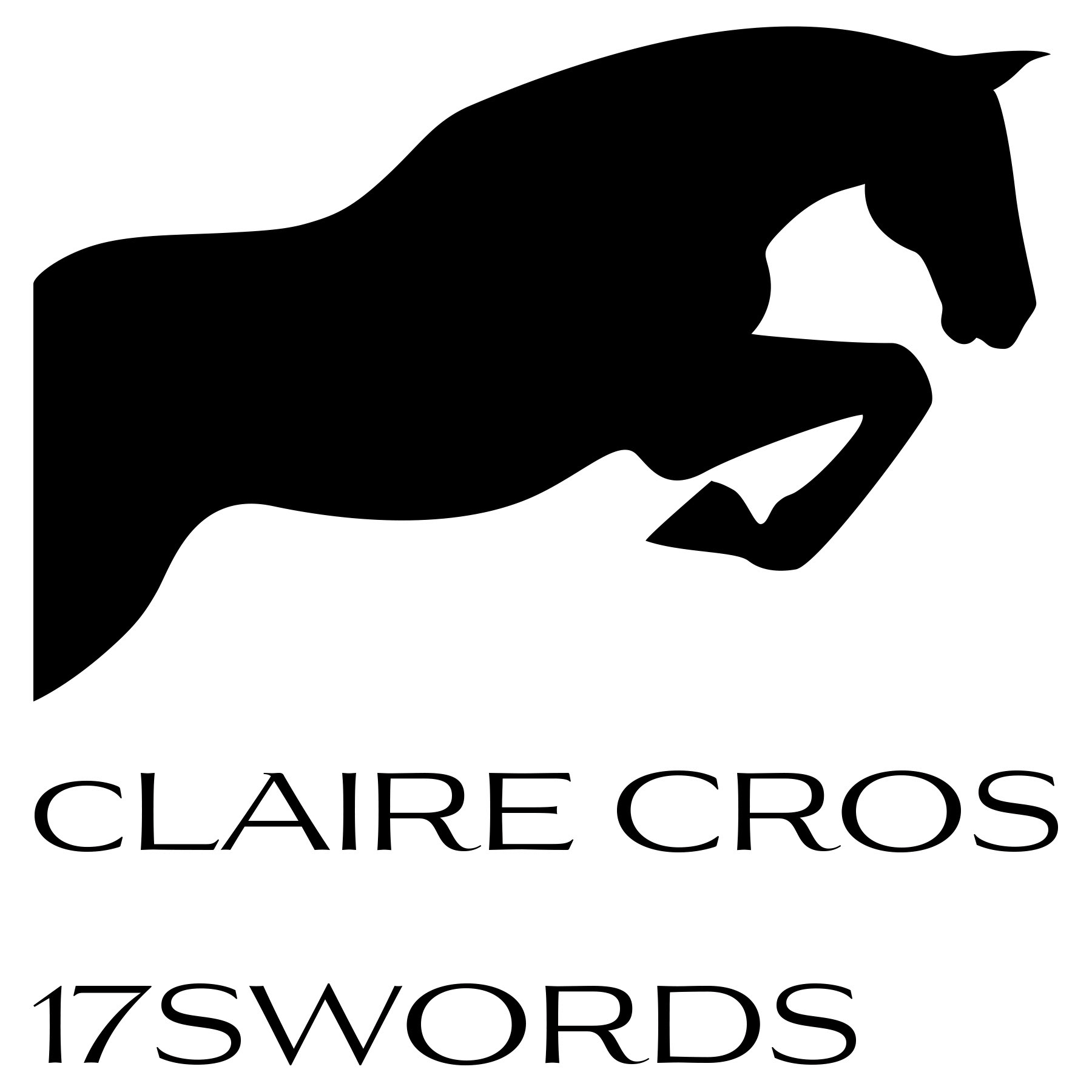 Claire Cros