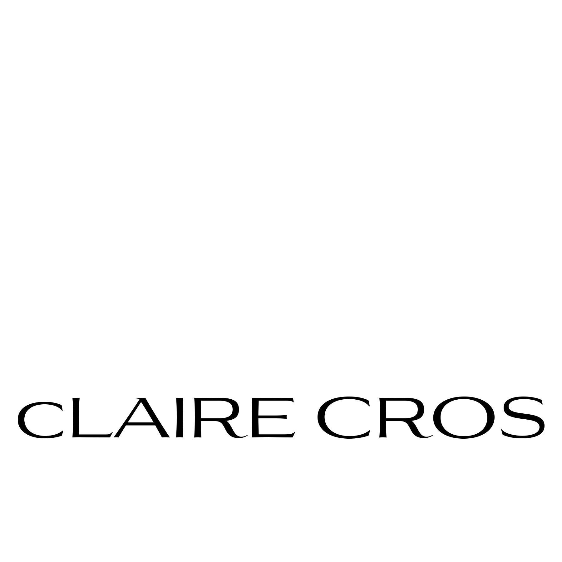 Claire Cros