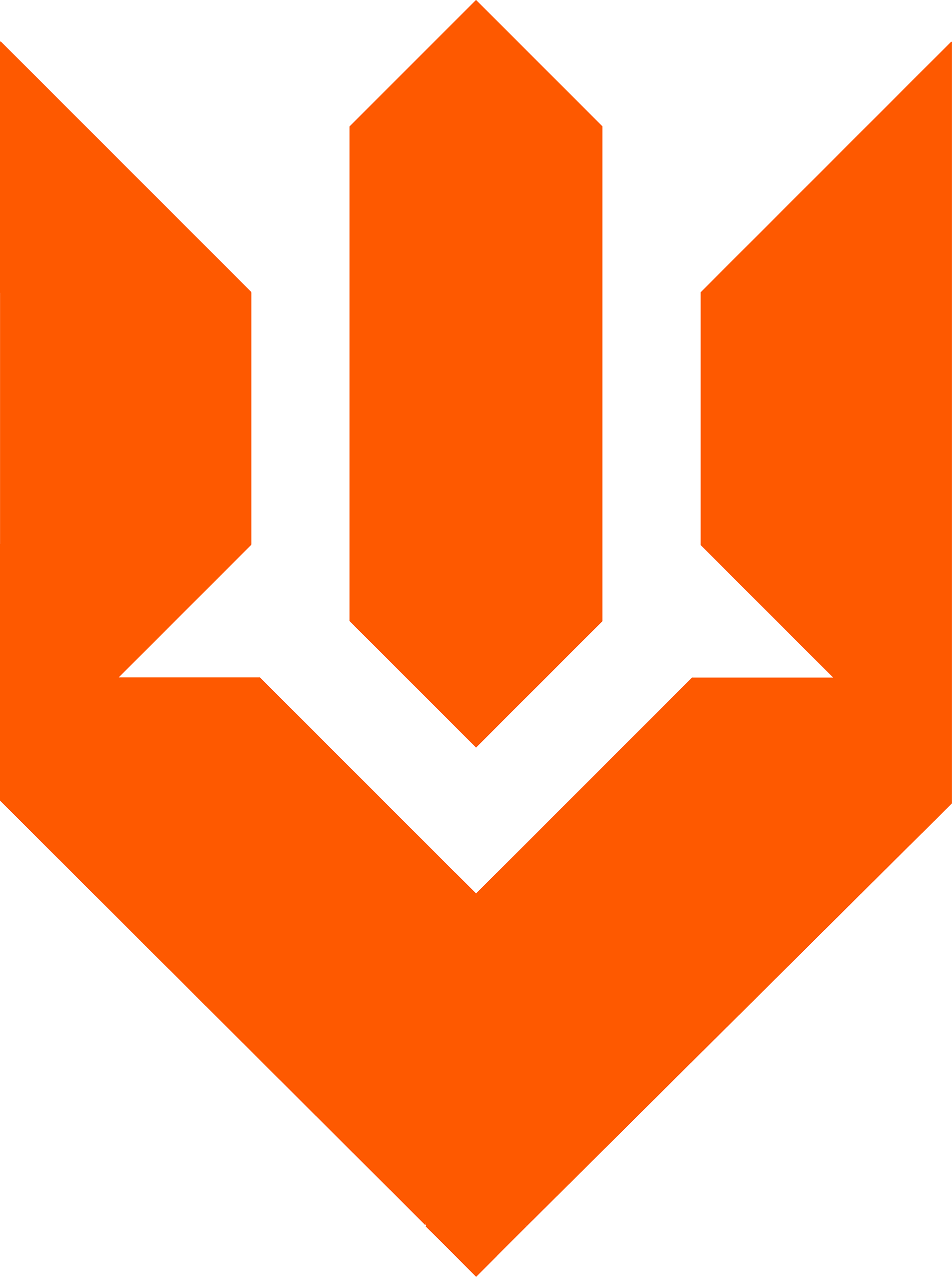 LOGO VSTECTITY ICONE
