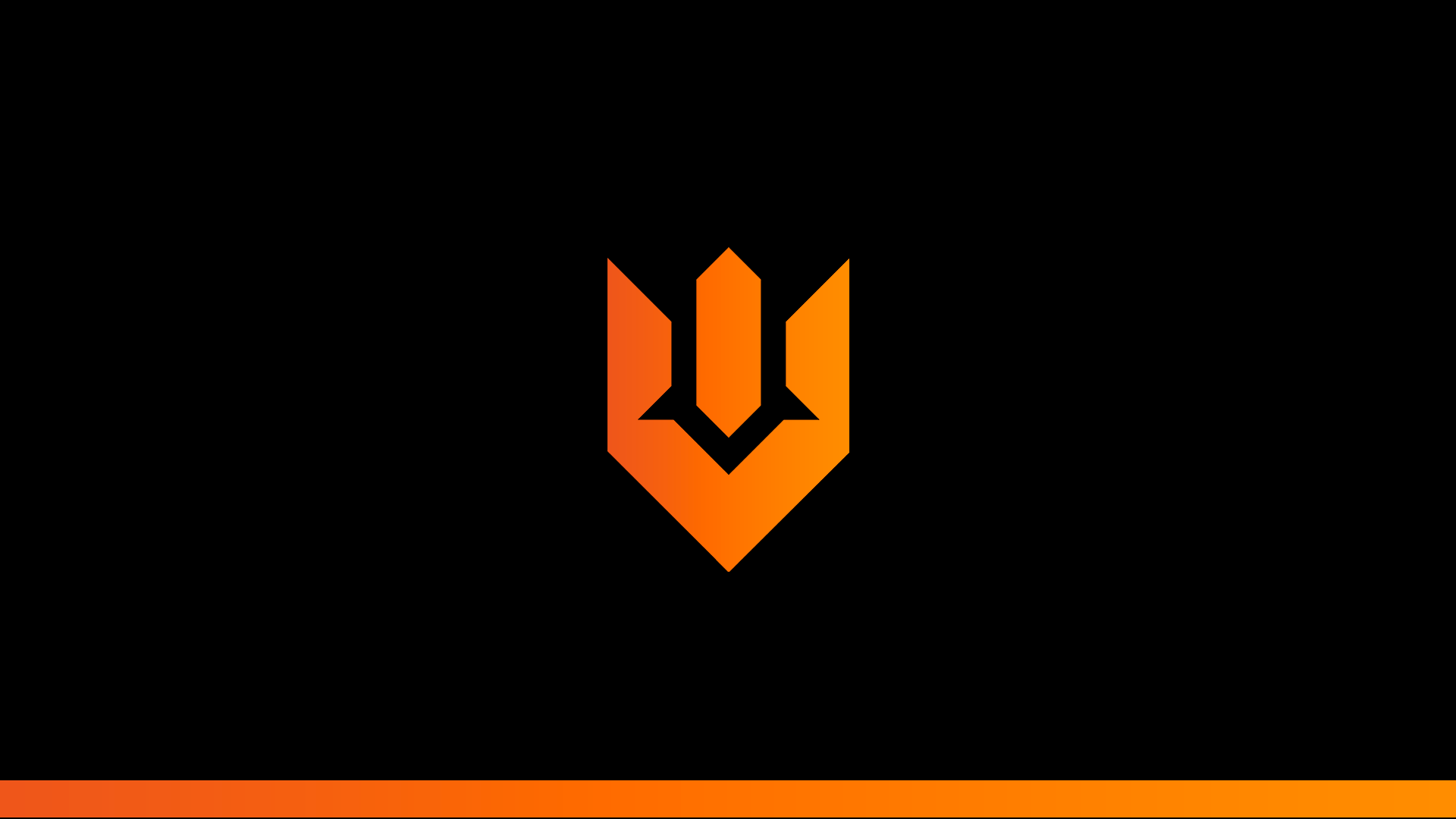 WALLPAPER VSTECTITY DESKTOP