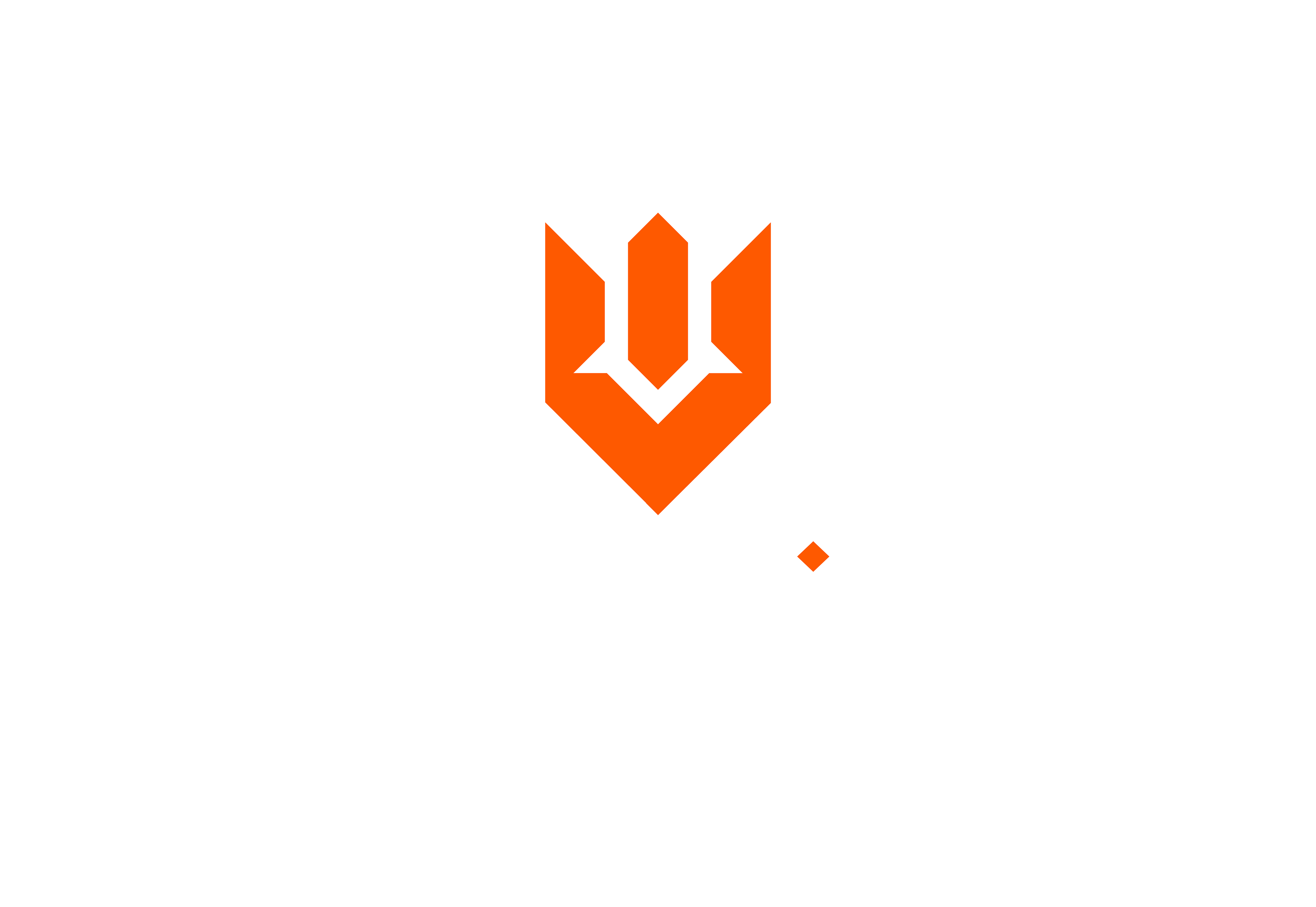 LOGO VSTECTITY VERTICAL
