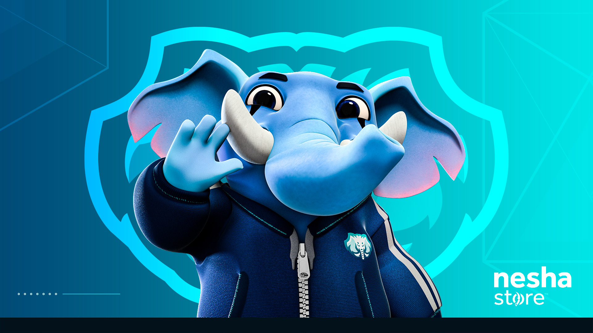 Jogatina Projects Photos, videos, logos, illustrations and branding on Behance